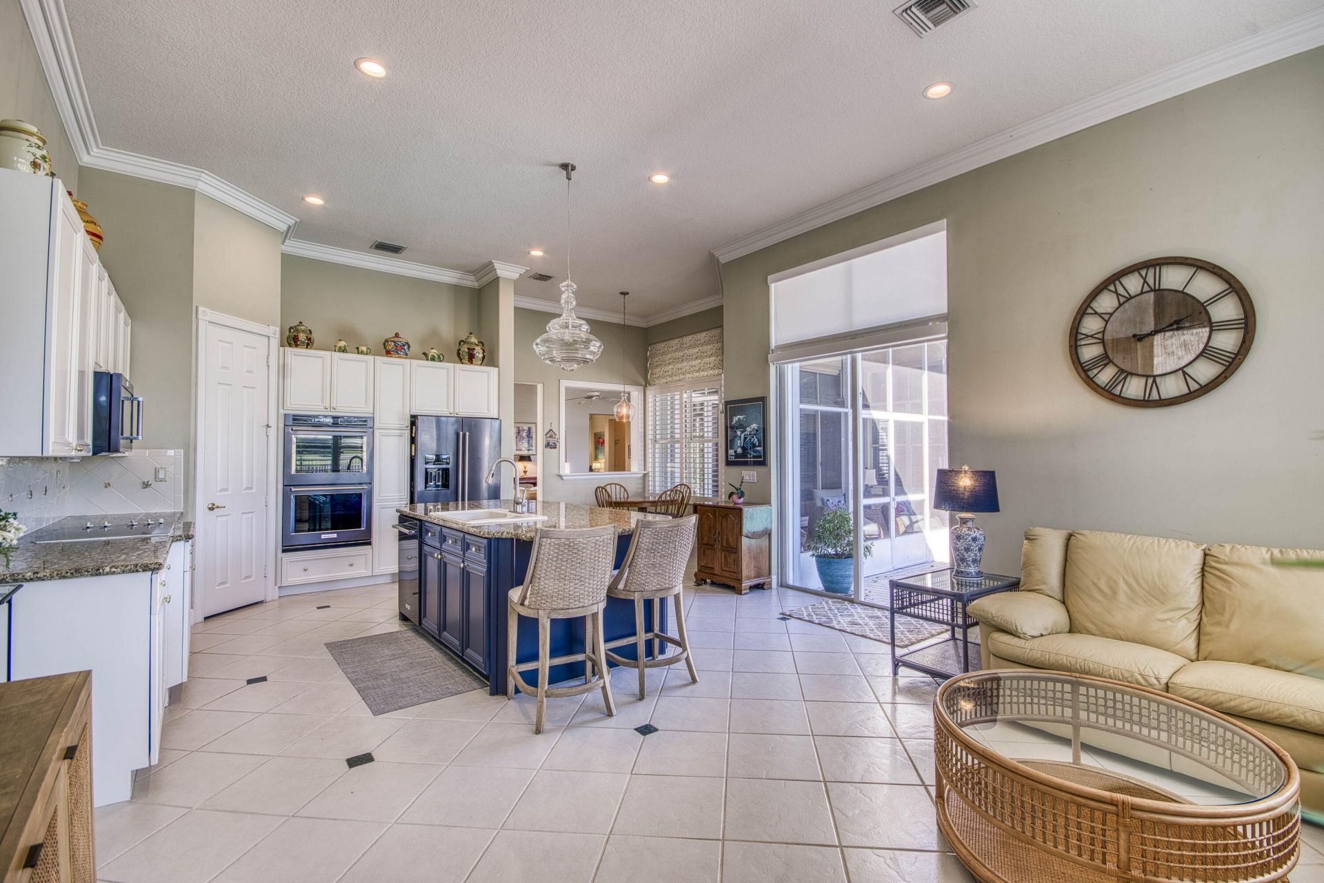 7467 Ironhorse Boulevard, West Palm Beach, FL 33412 Photo