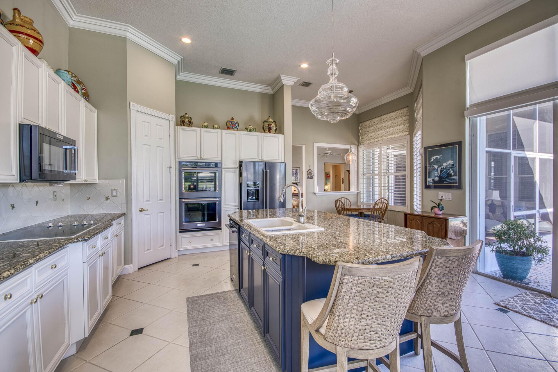 7467 Ironhorse Boulevard, West Palm Beach, FL 33412 Photo