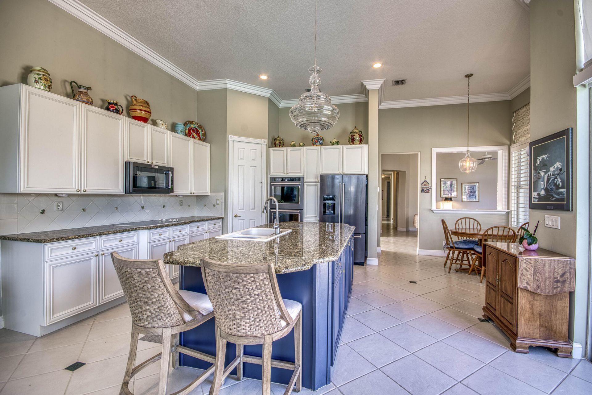 7467 Ironhorse Boulevard, West Palm Beach, FL 33412 Photo