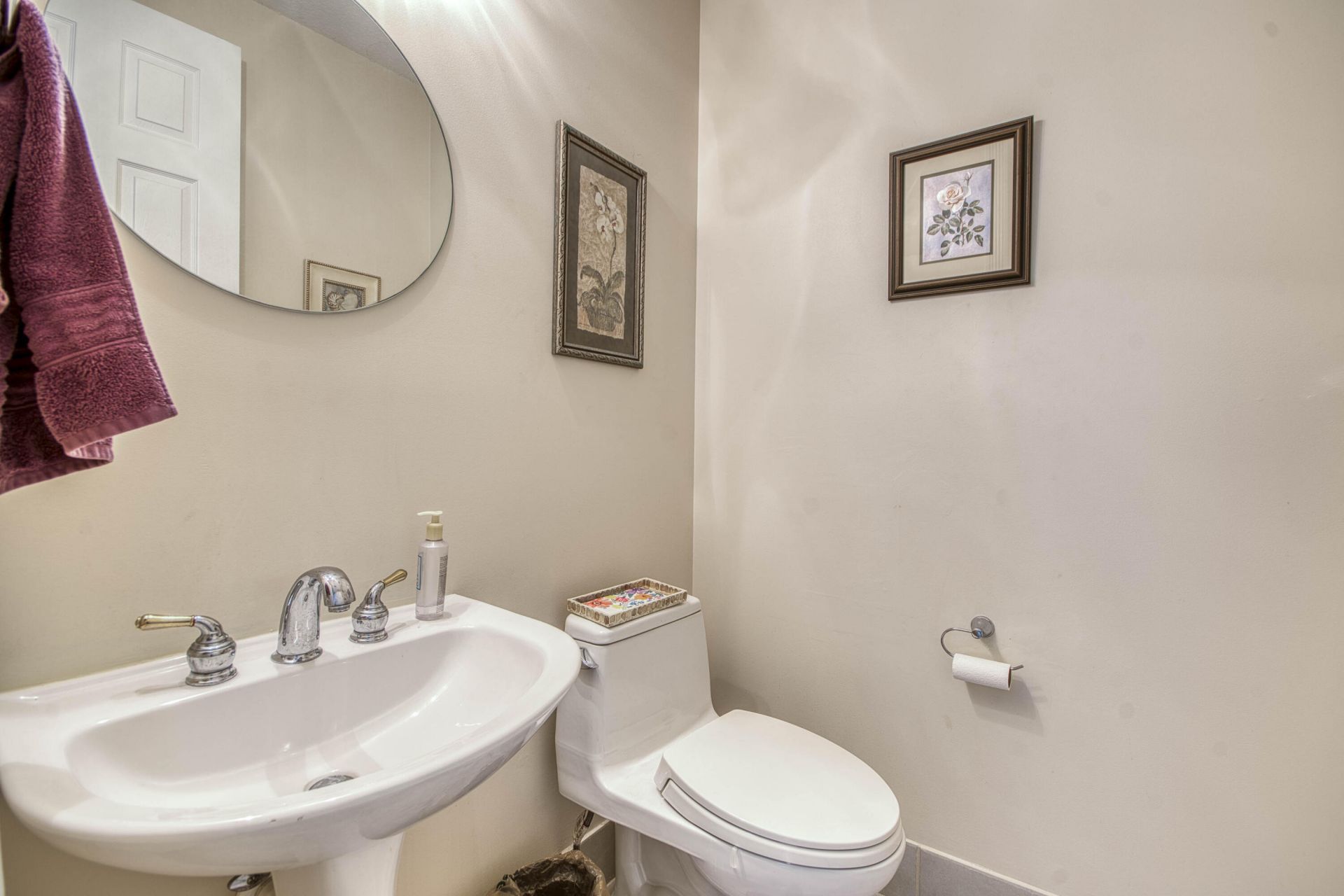 7467 Ironhorse Boulevard, West Palm Beach, FL 33412 Photo