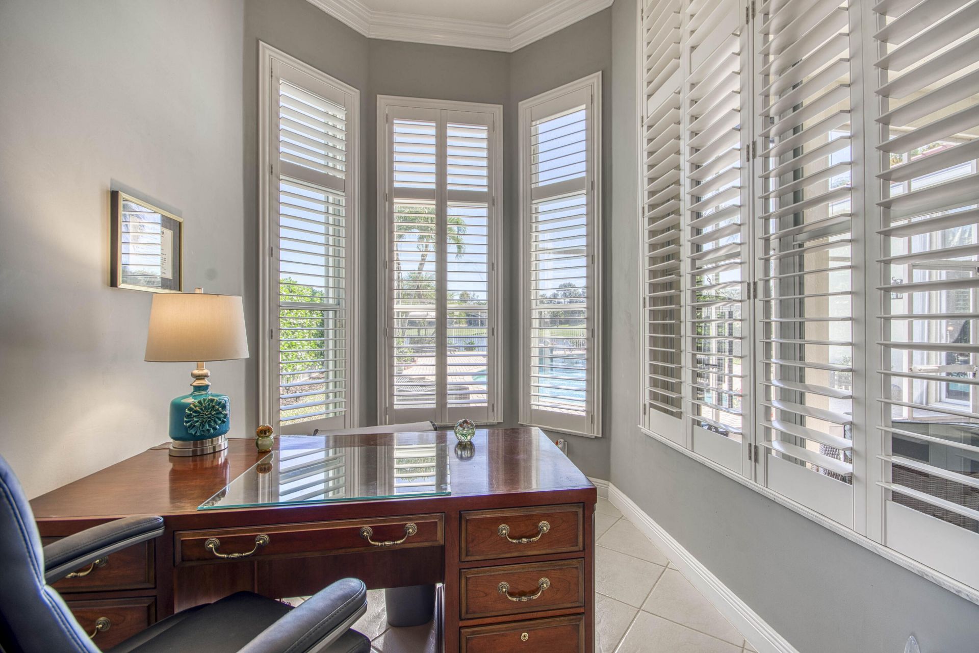 7467 Ironhorse Boulevard, West Palm Beach, FL 33412 Photo