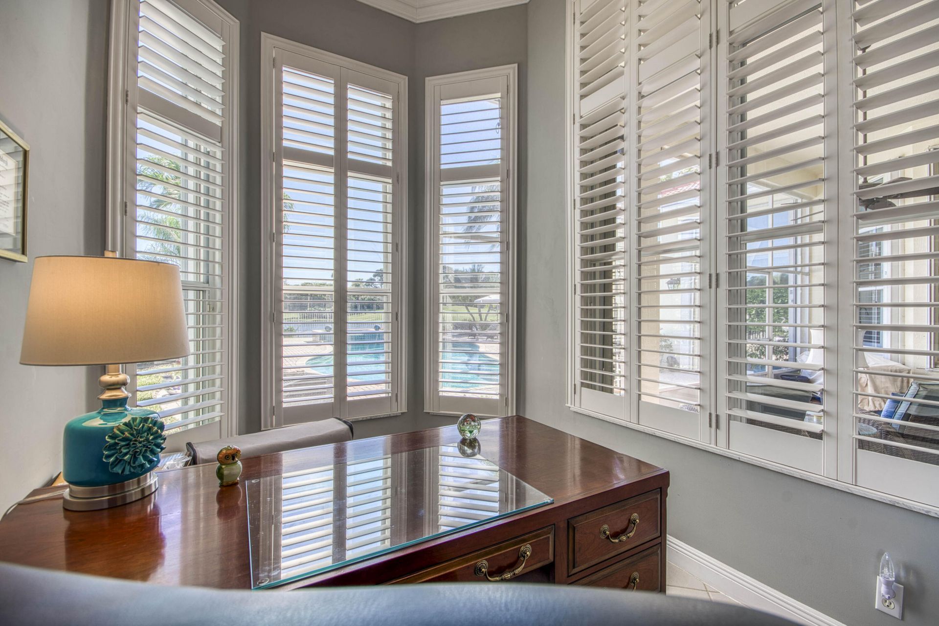 7467 Ironhorse Boulevard, West Palm Beach, FL 33412 Photo