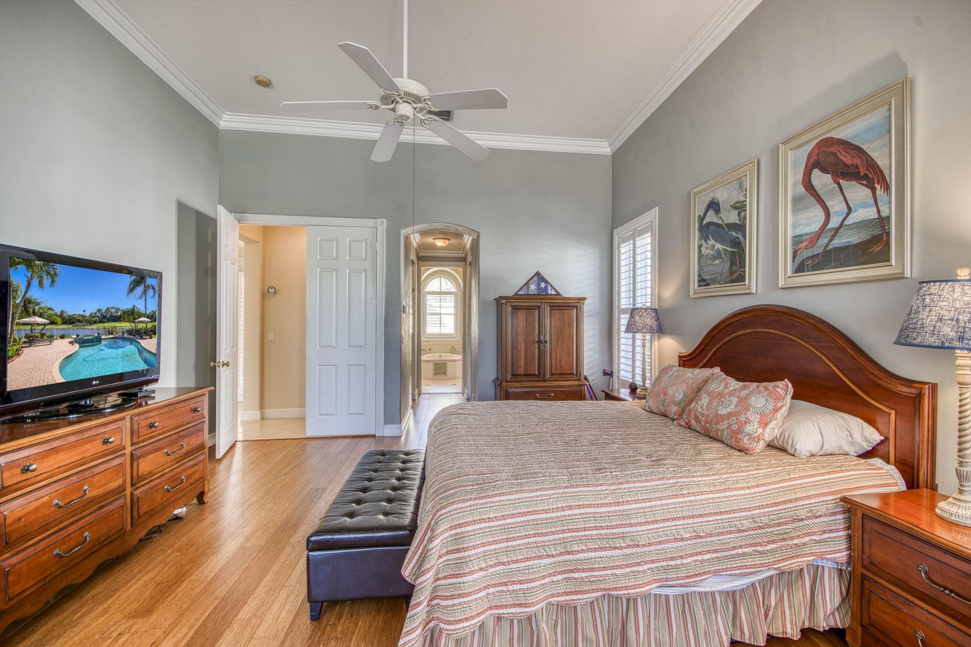 7467 Ironhorse Boulevard, West Palm Beach, FL 33412 Photo