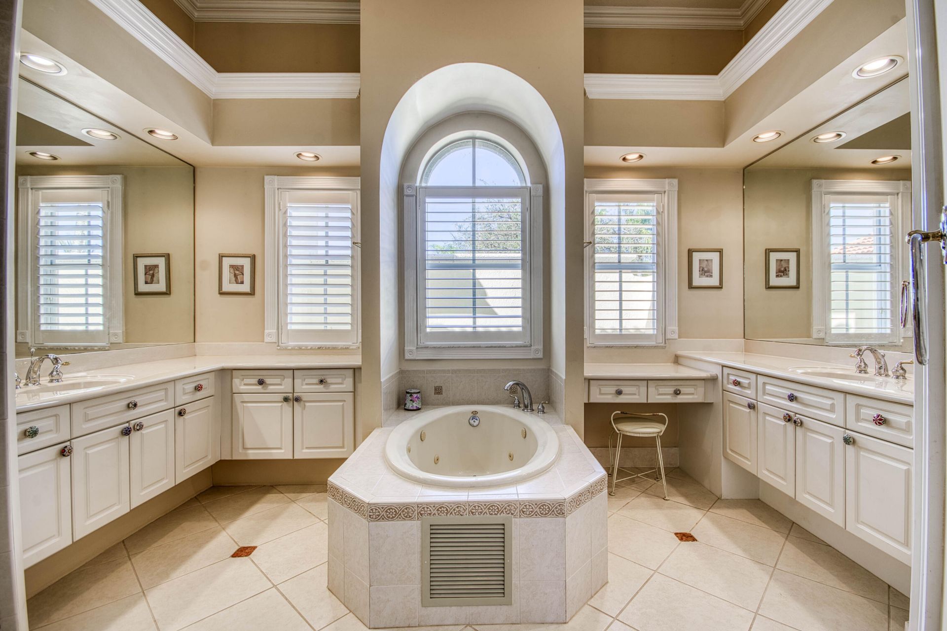 7467 Ironhorse Boulevard, West Palm Beach, FL 33412 Photo