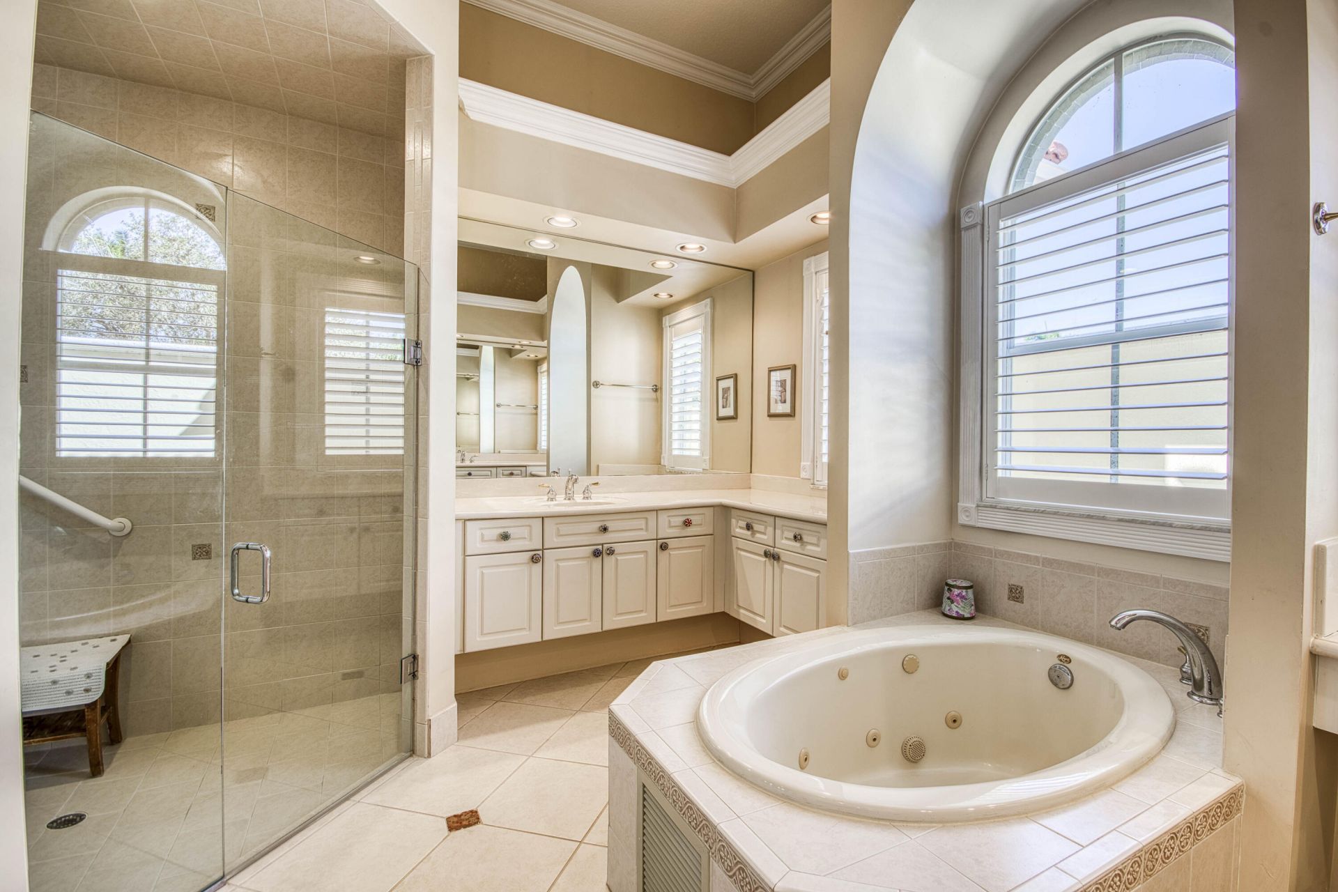 7467 Ironhorse Boulevard, West Palm Beach, FL 33412 Photo