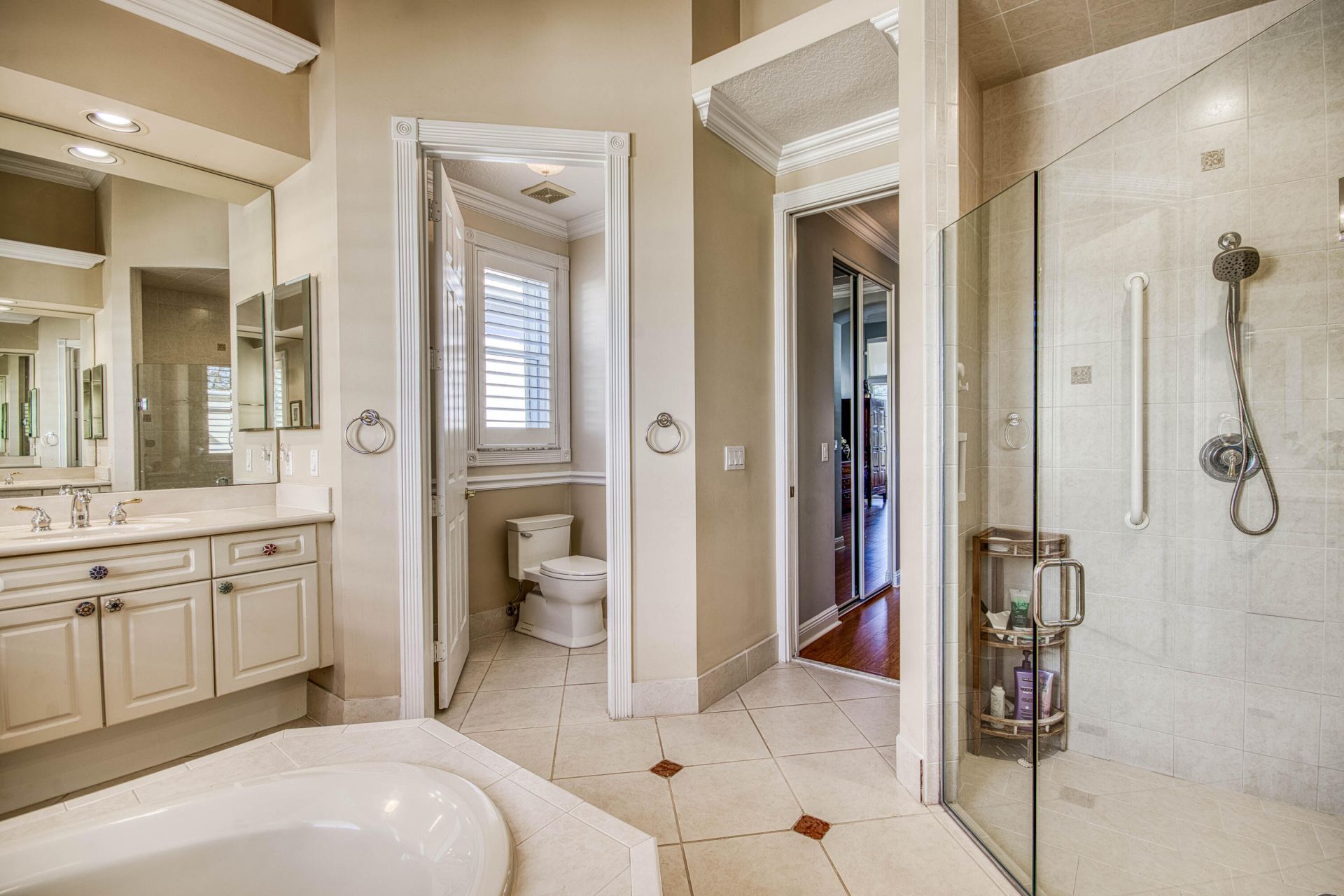 7467 Ironhorse Boulevard, West Palm Beach, FL 33412 Photo