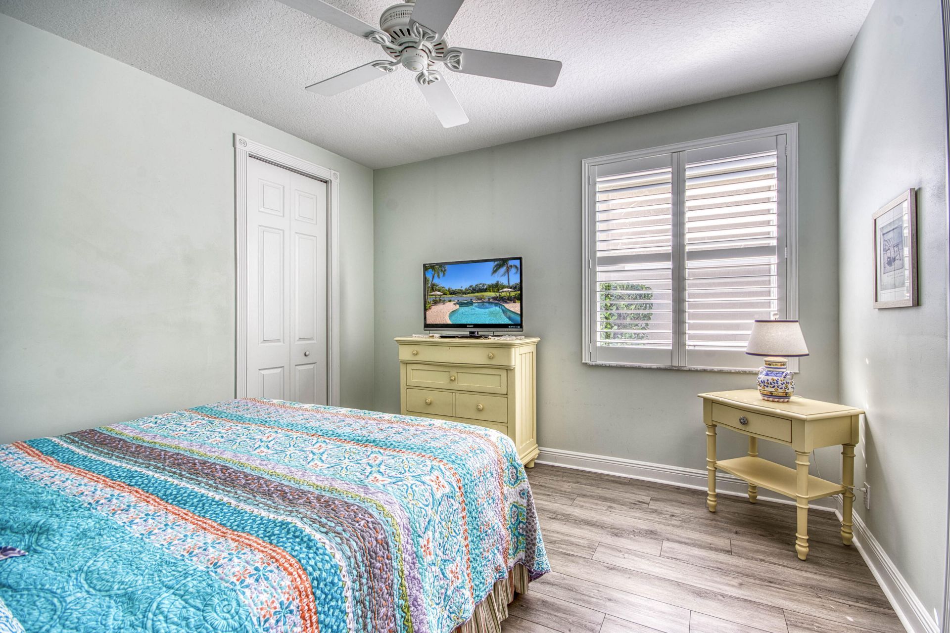 7467 Ironhorse Boulevard, West Palm Beach, FL 33412 Photo