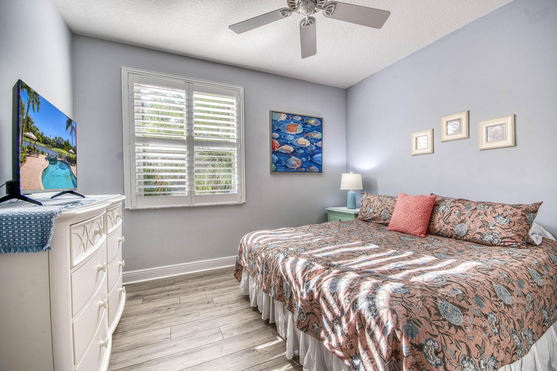 7467 Ironhorse Boulevard, West Palm Beach, FL 33412 Photo