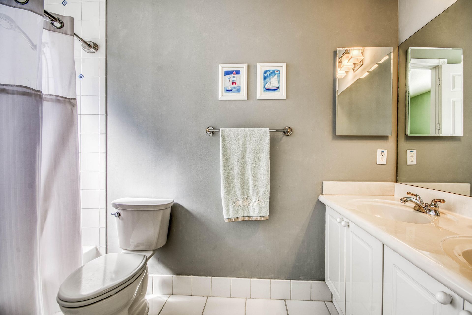 7467 Ironhorse Boulevard, West Palm Beach, FL 33412 Photo