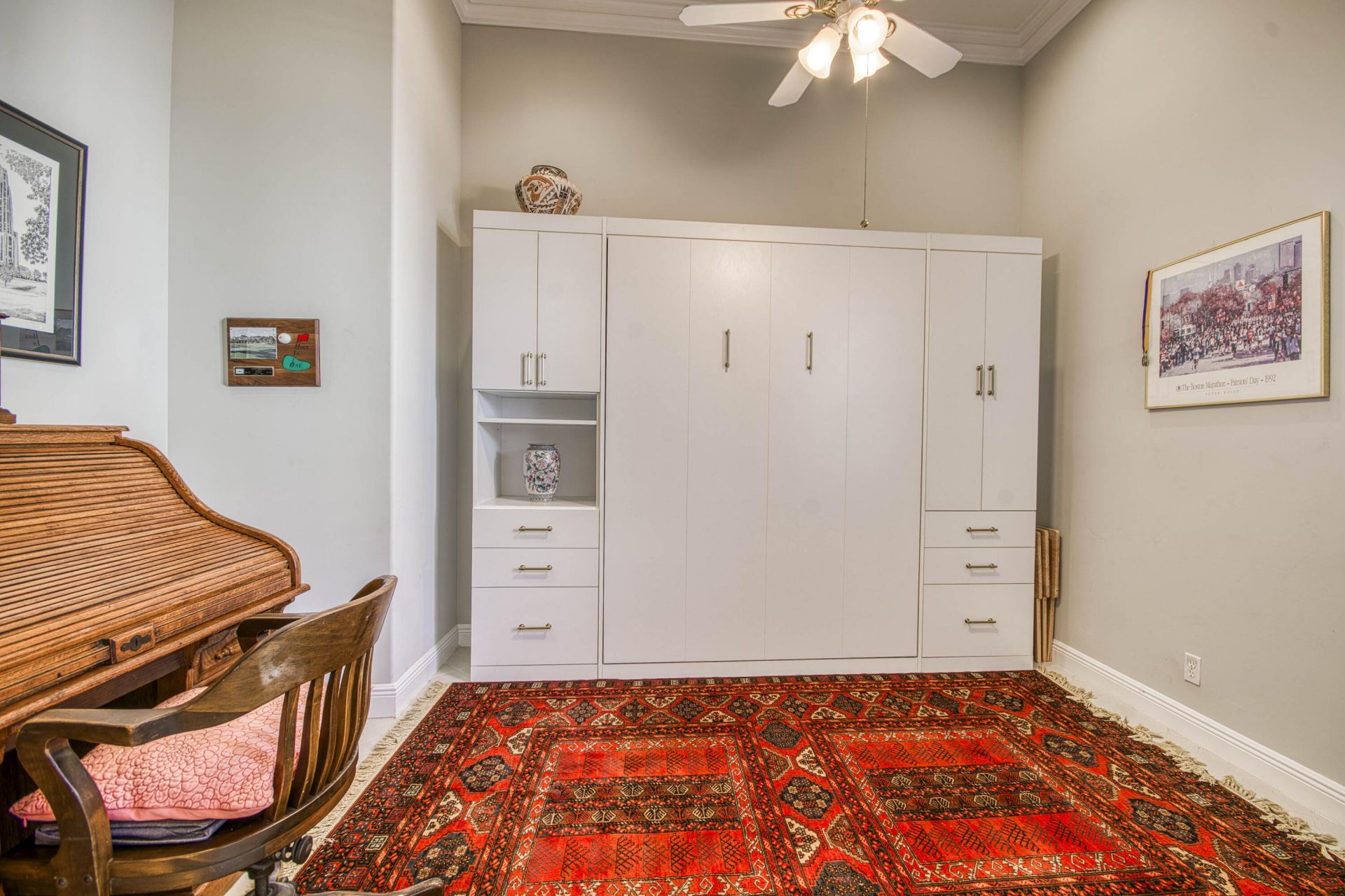 7467 Ironhorse Boulevard, West Palm Beach, FL 33412 Photo