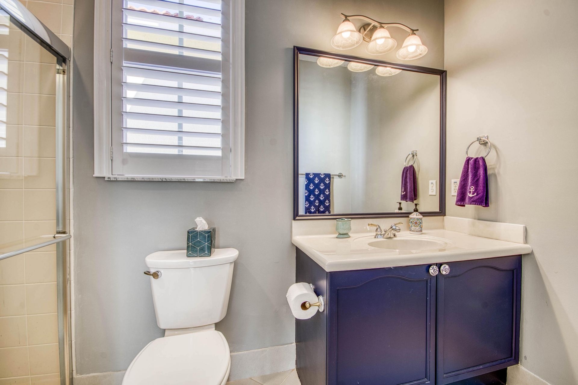 7467 Ironhorse Boulevard, West Palm Beach, FL 33412 Photo