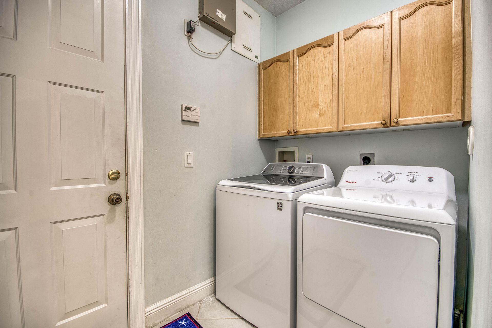 7467 Ironhorse Boulevard, West Palm Beach, FL 33412 Photo