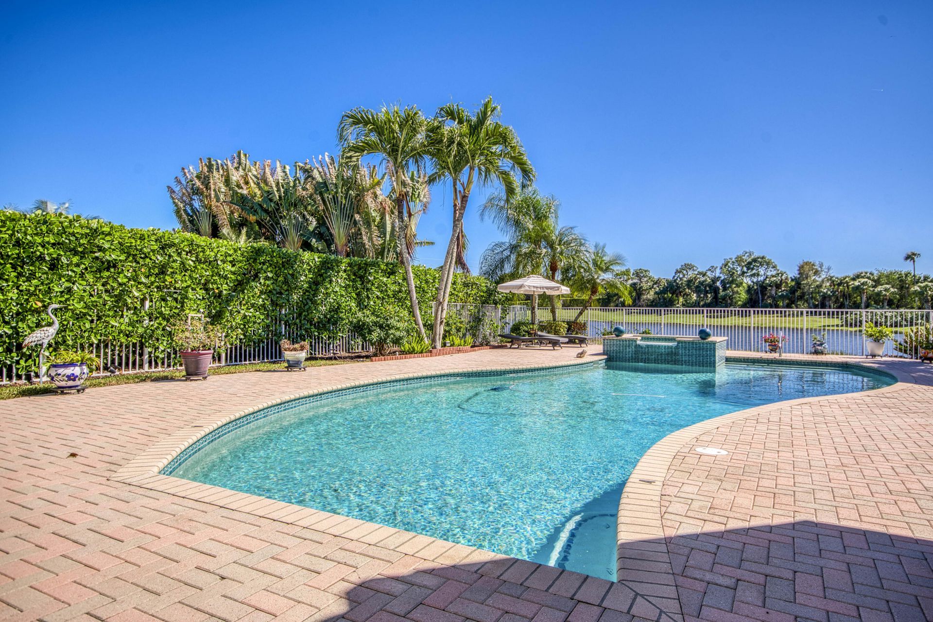 7467 Ironhorse Boulevard, West Palm Beach, FL 33412 Photo