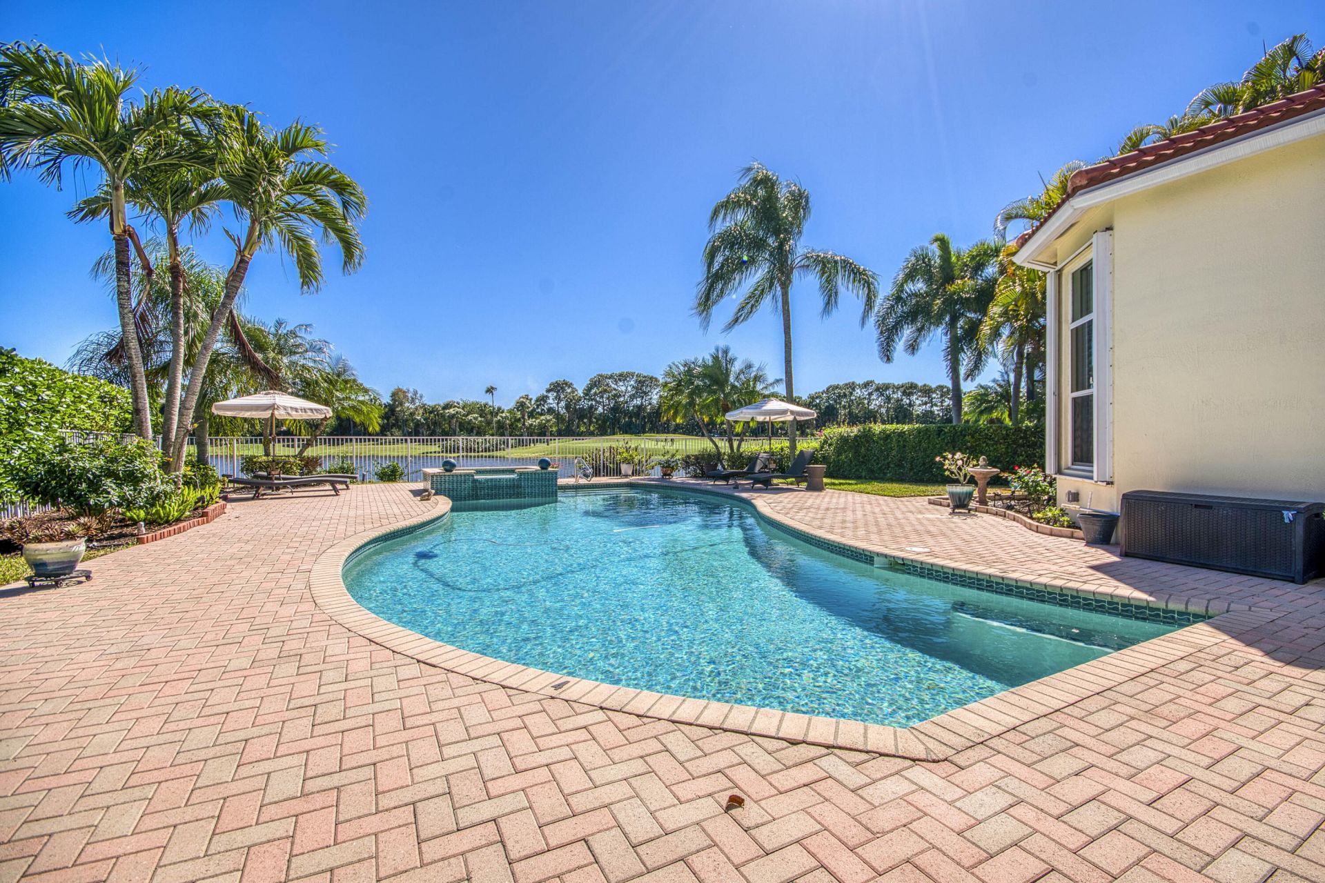 7467 Ironhorse Boulevard, West Palm Beach, FL 33412 Photo