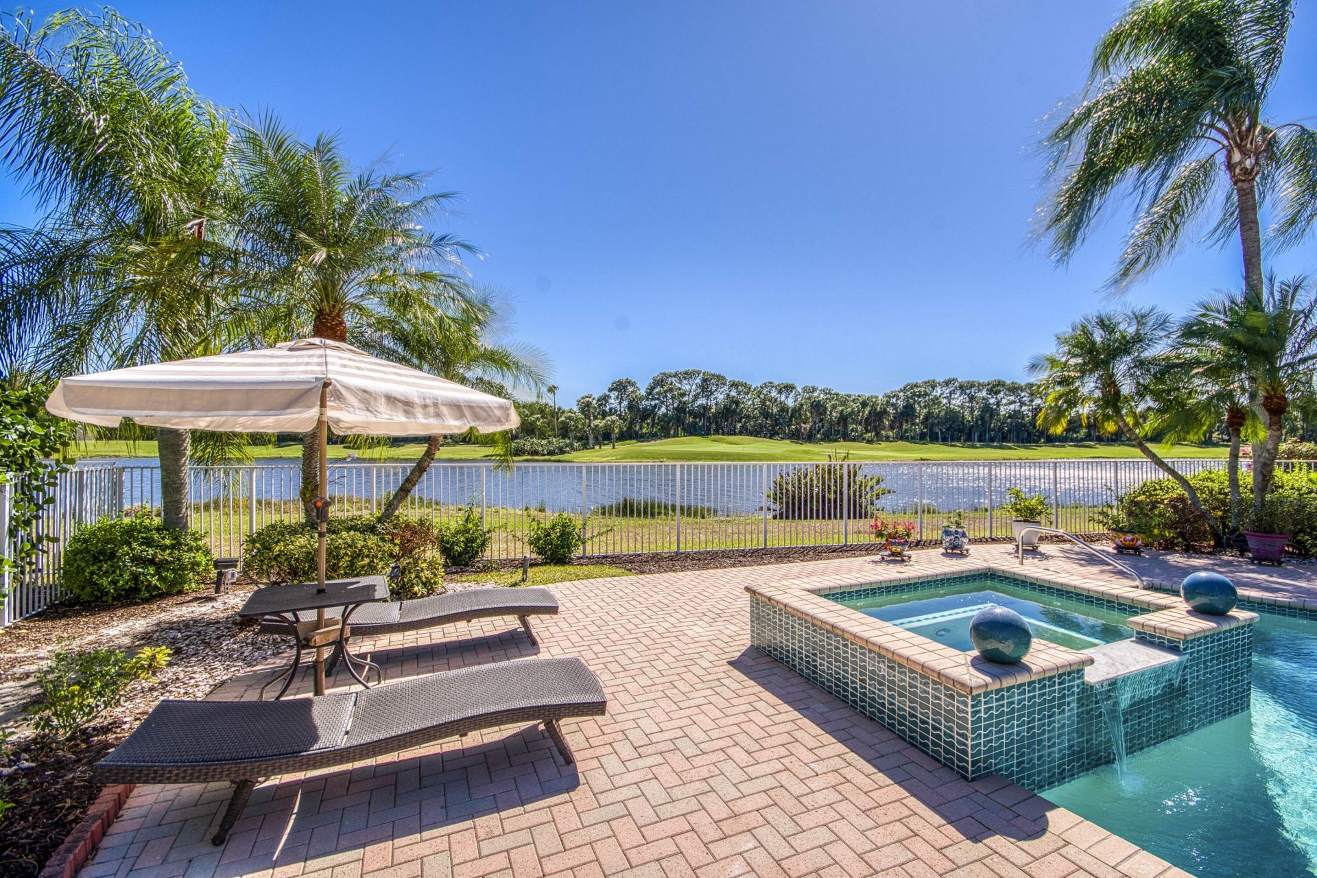 7467 Ironhorse Boulevard, West Palm Beach, FL 33412 Photo