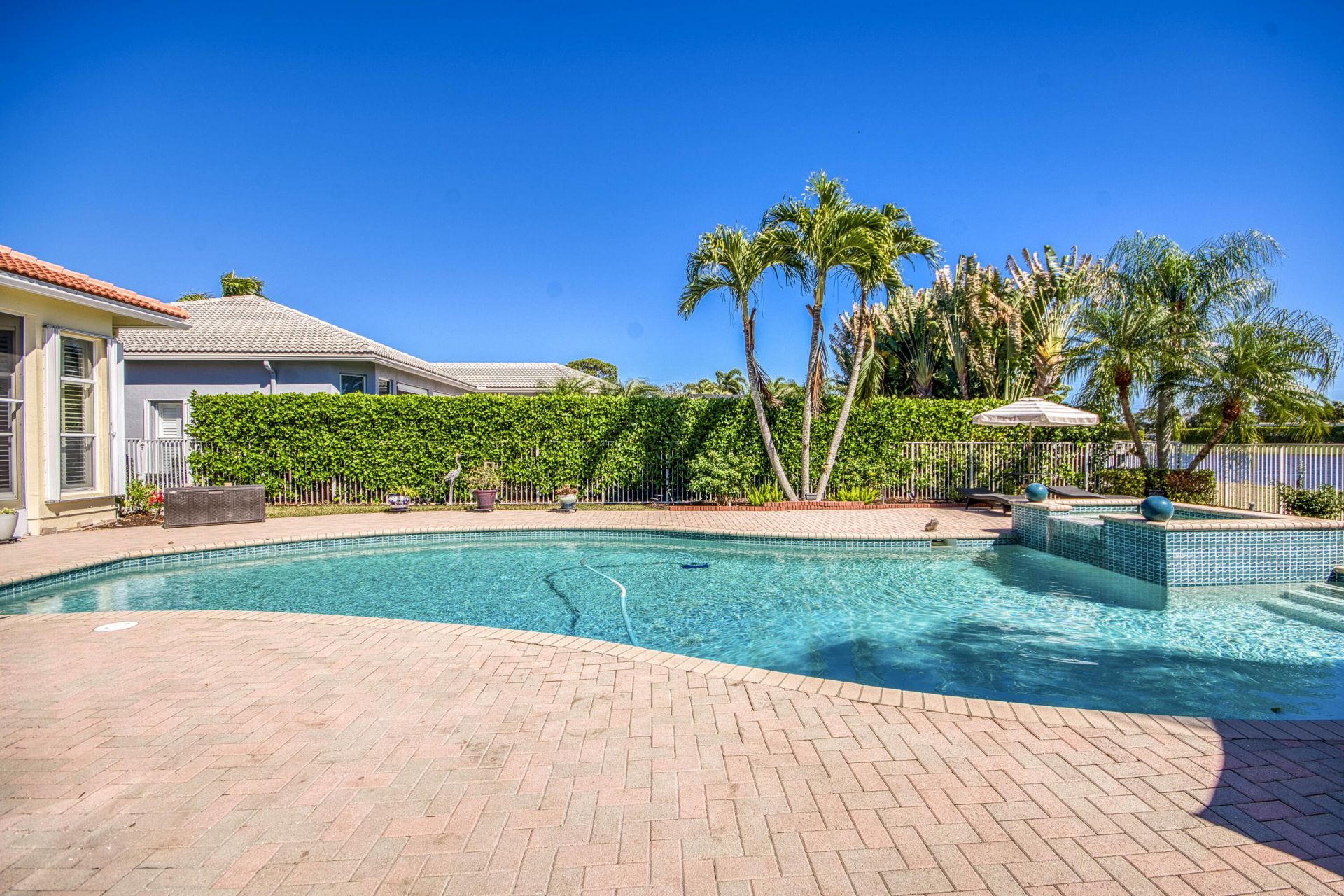 7467 Ironhorse Boulevard, West Palm Beach, FL 33412 Photo