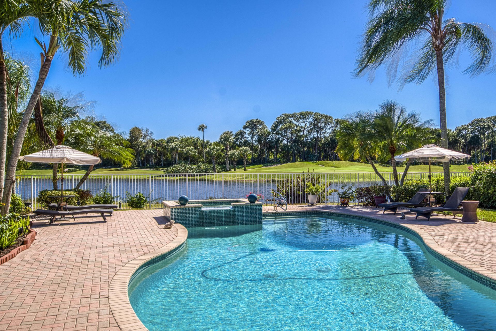 7467 Ironhorse Boulevard, West Palm Beach, FL 33412 Photo