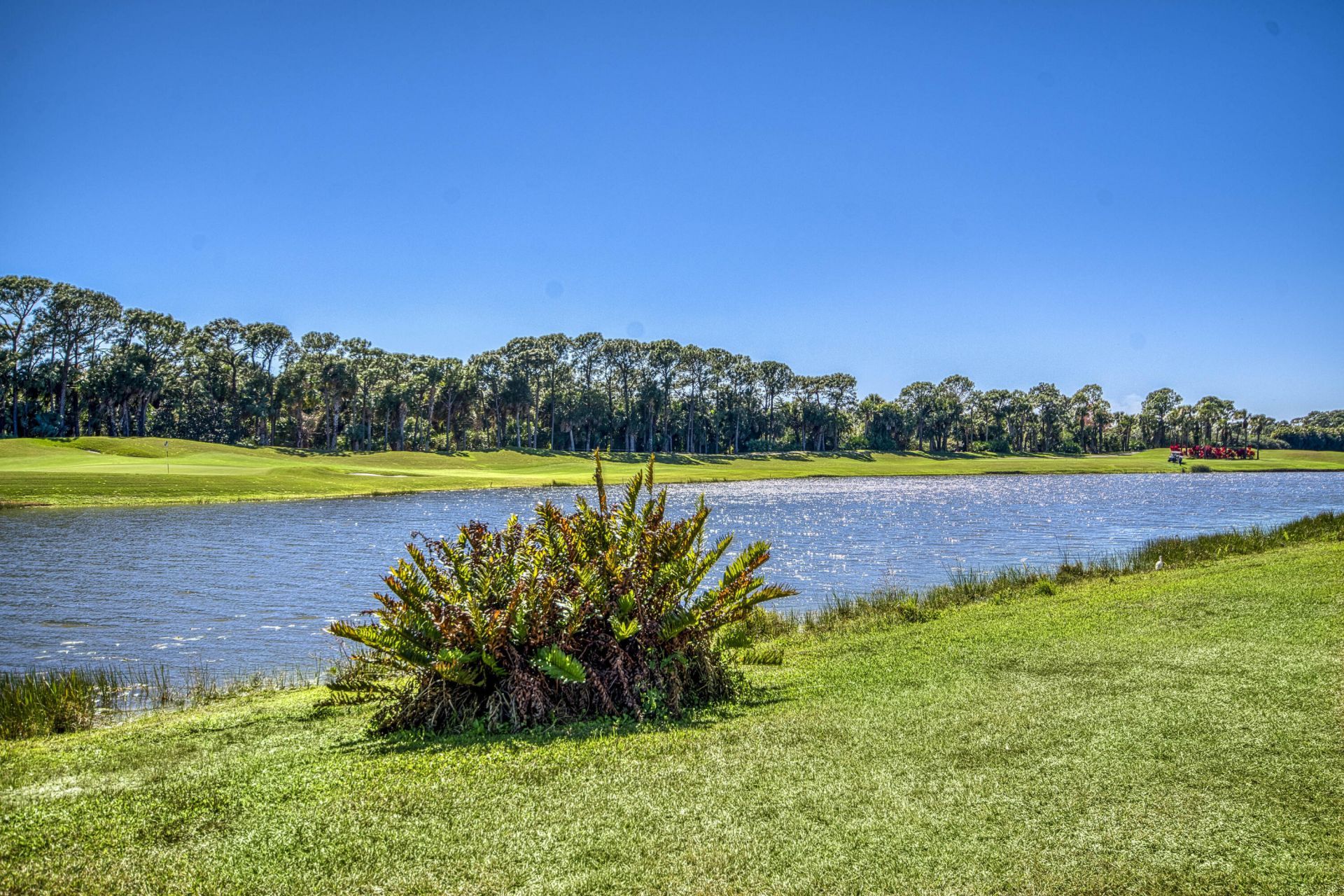 7467 Ironhorse Boulevard, West Palm Beach, FL 33412 Photo