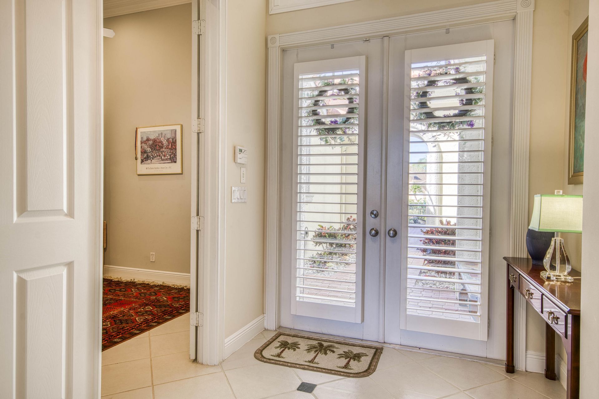 7467 Ironhorse Boulevard, West Palm Beach, FL 33412 Photo