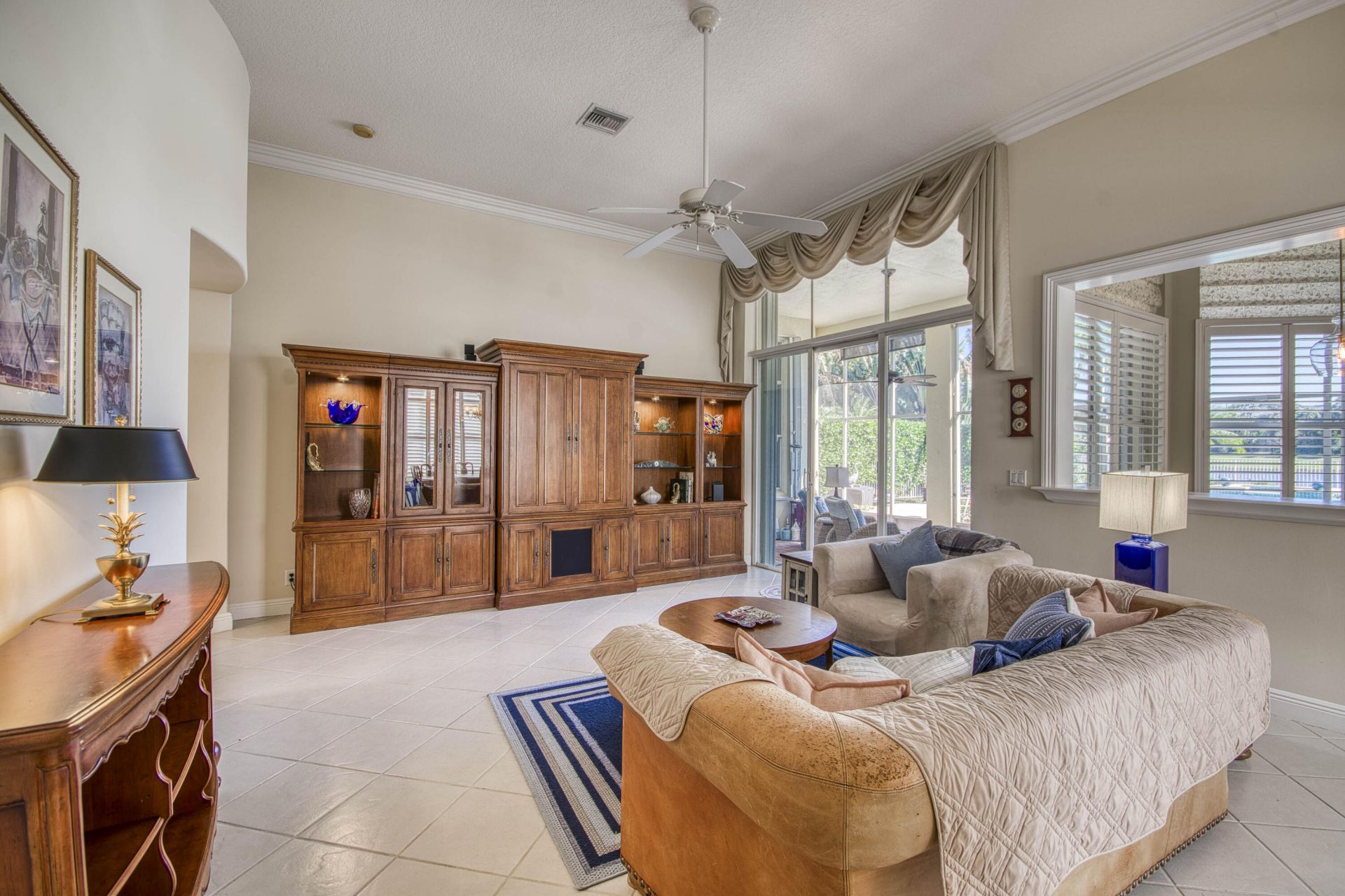 7467 Ironhorse Boulevard, West Palm Beach, FL 33412 Photo