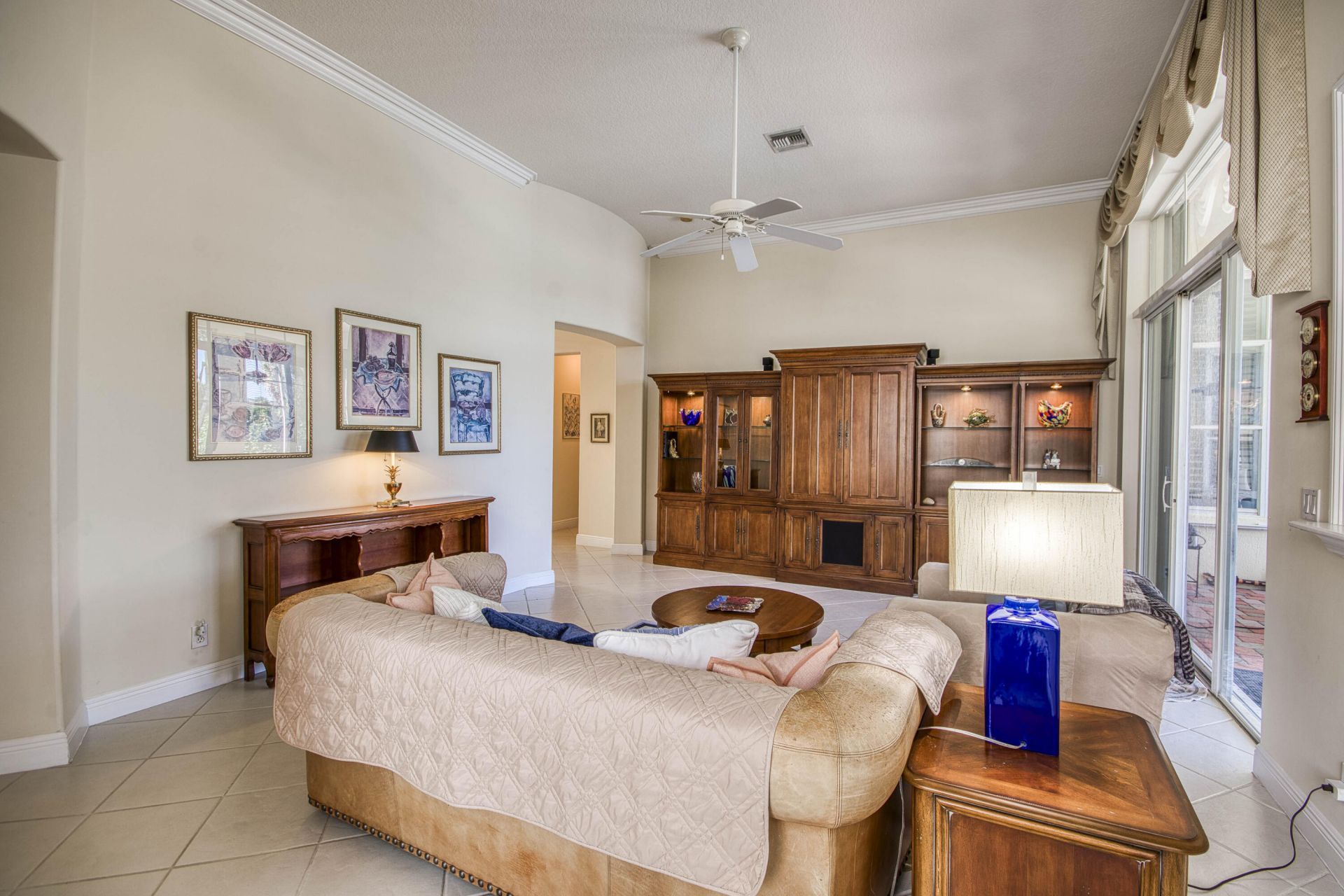 7467 Ironhorse Boulevard, West Palm Beach, FL 33412 Photo