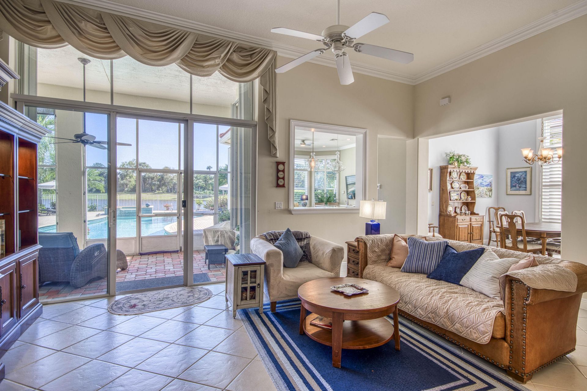 7467 Ironhorse Boulevard, West Palm Beach, FL 33412 Photo