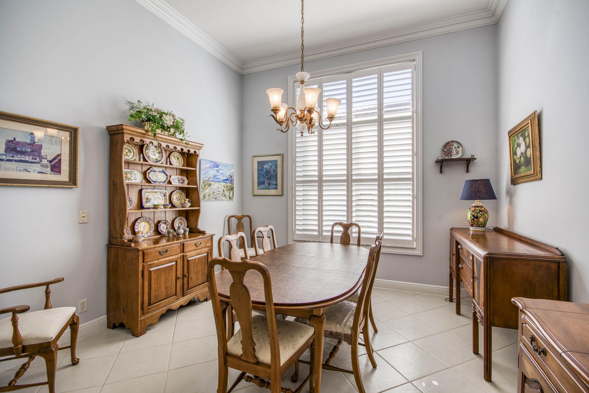 7467 Ironhorse Boulevard, West Palm Beach, FL 33412 Photo