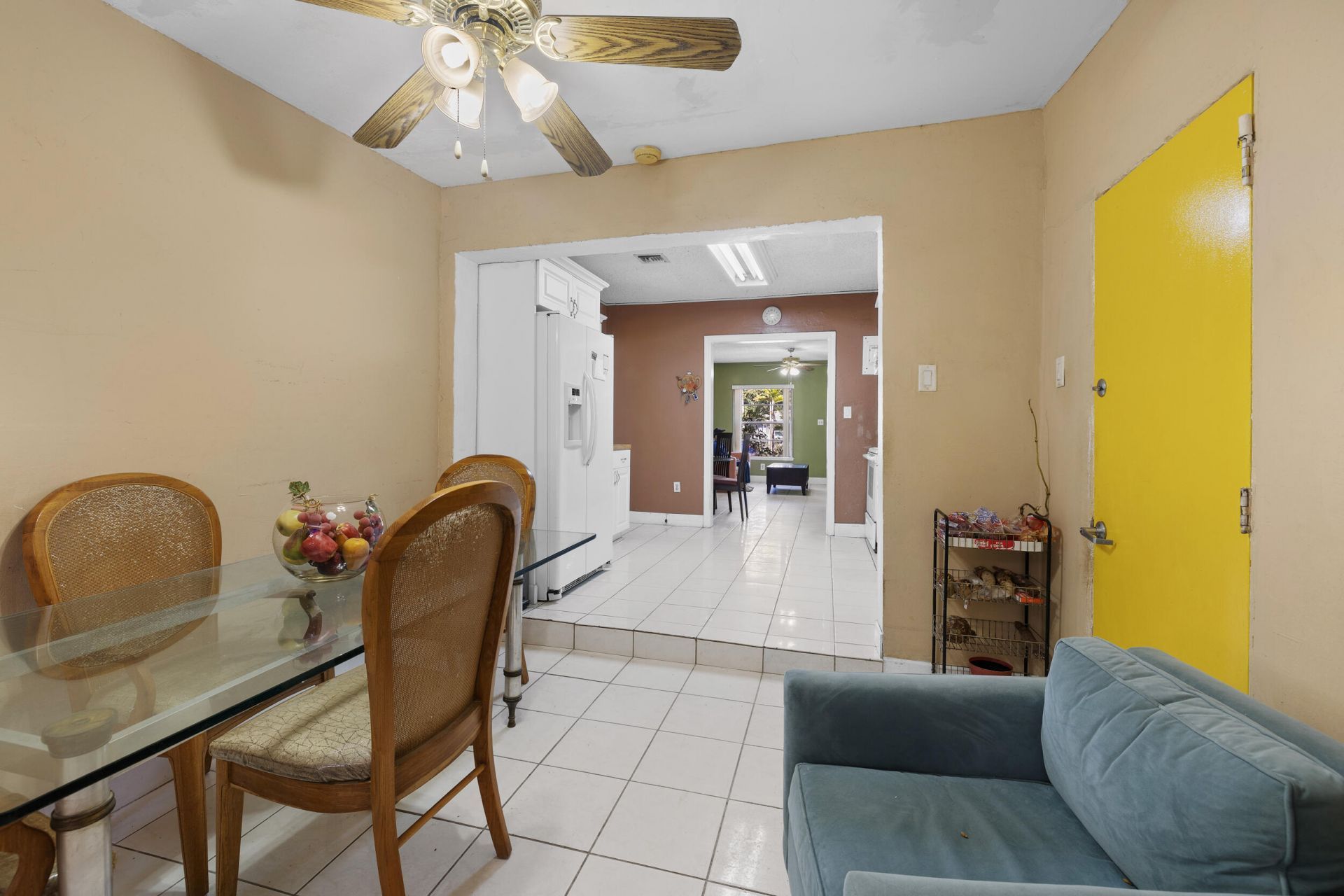 5838 Harding Street, Hollywood, FL 33021 Photo