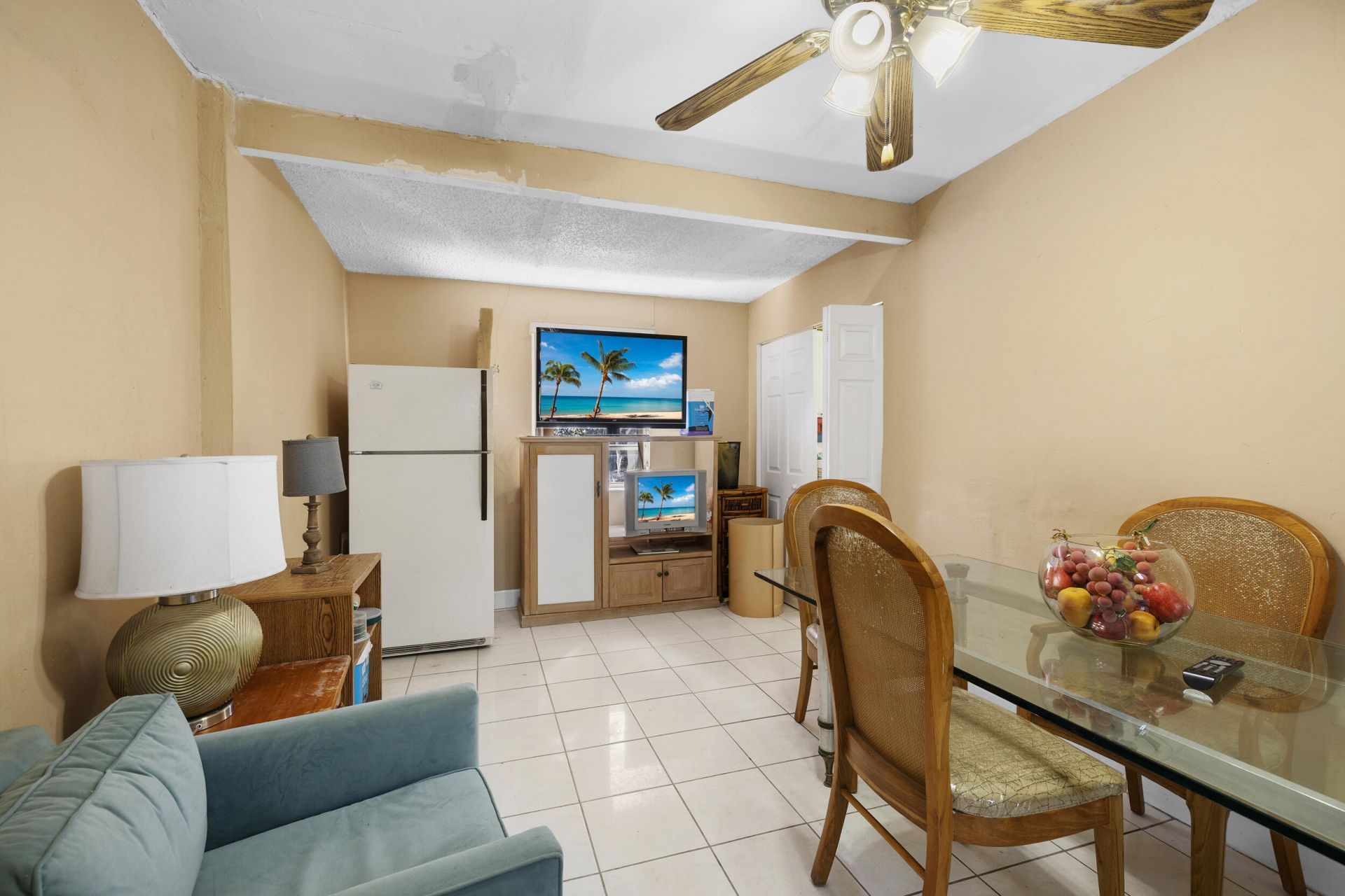 5838 Harding Street, Hollywood, FL 33021 Photo