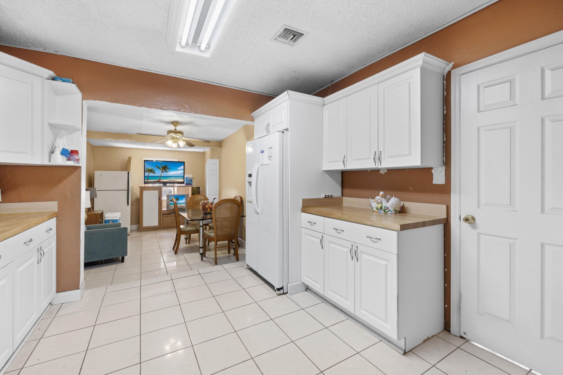 5838 Harding Street, Hollywood, FL 33021 Photo