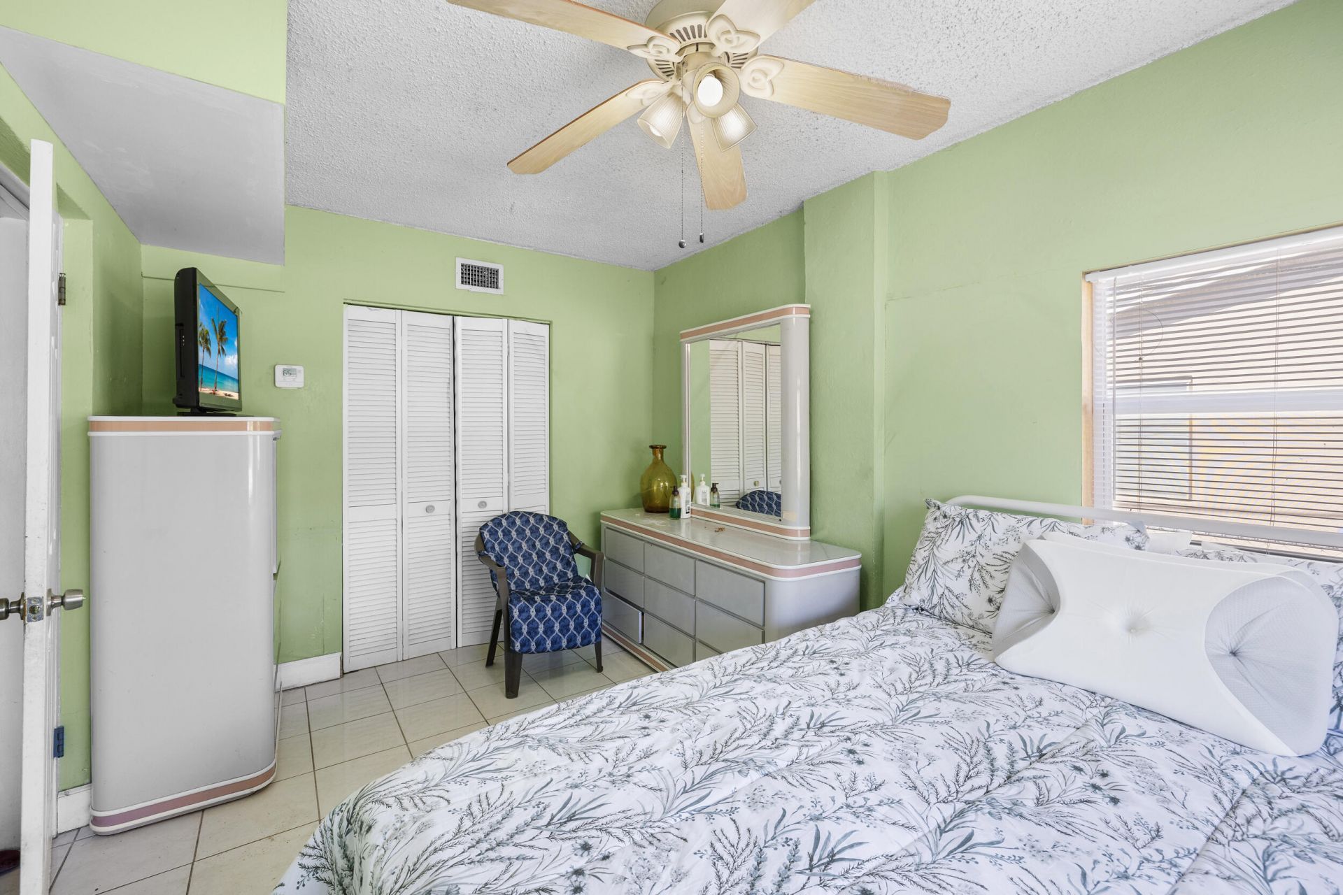 5838 Harding Street, Hollywood, FL 33021 Photo