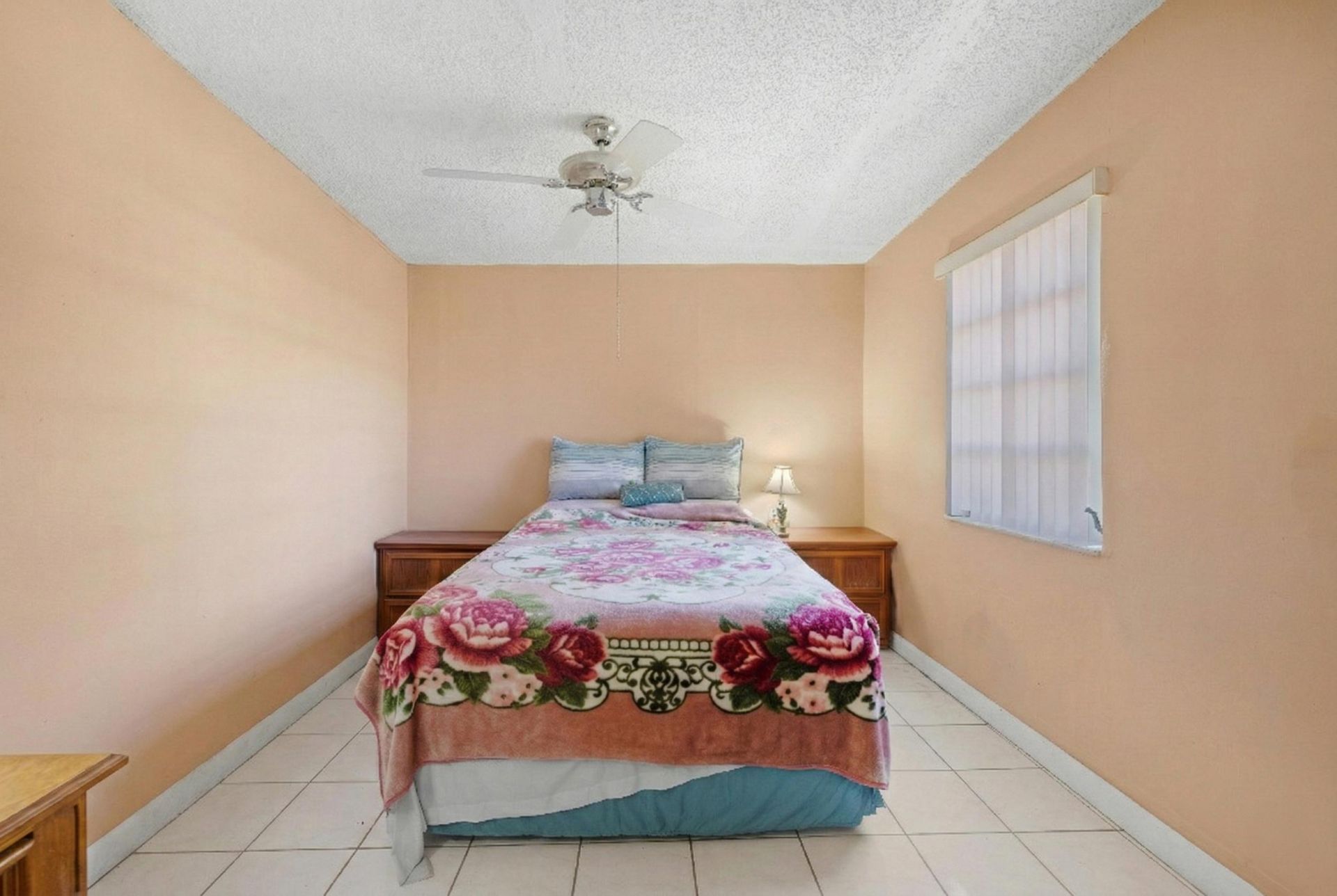 5838 Harding Street, Hollywood, FL 33021 Photo