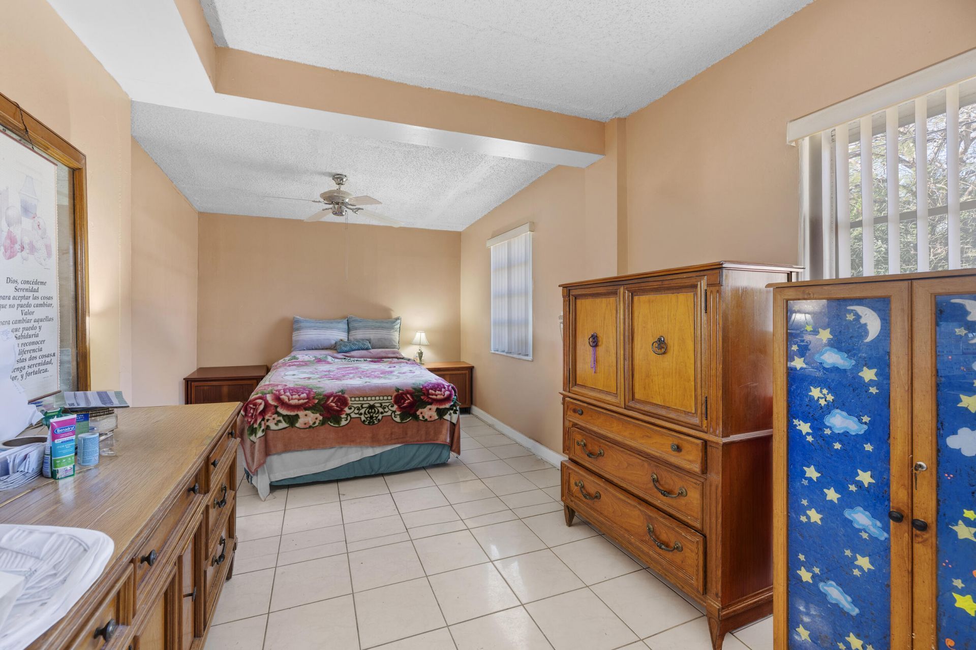 5838 Harding Street, Hollywood, FL 33021 Photo