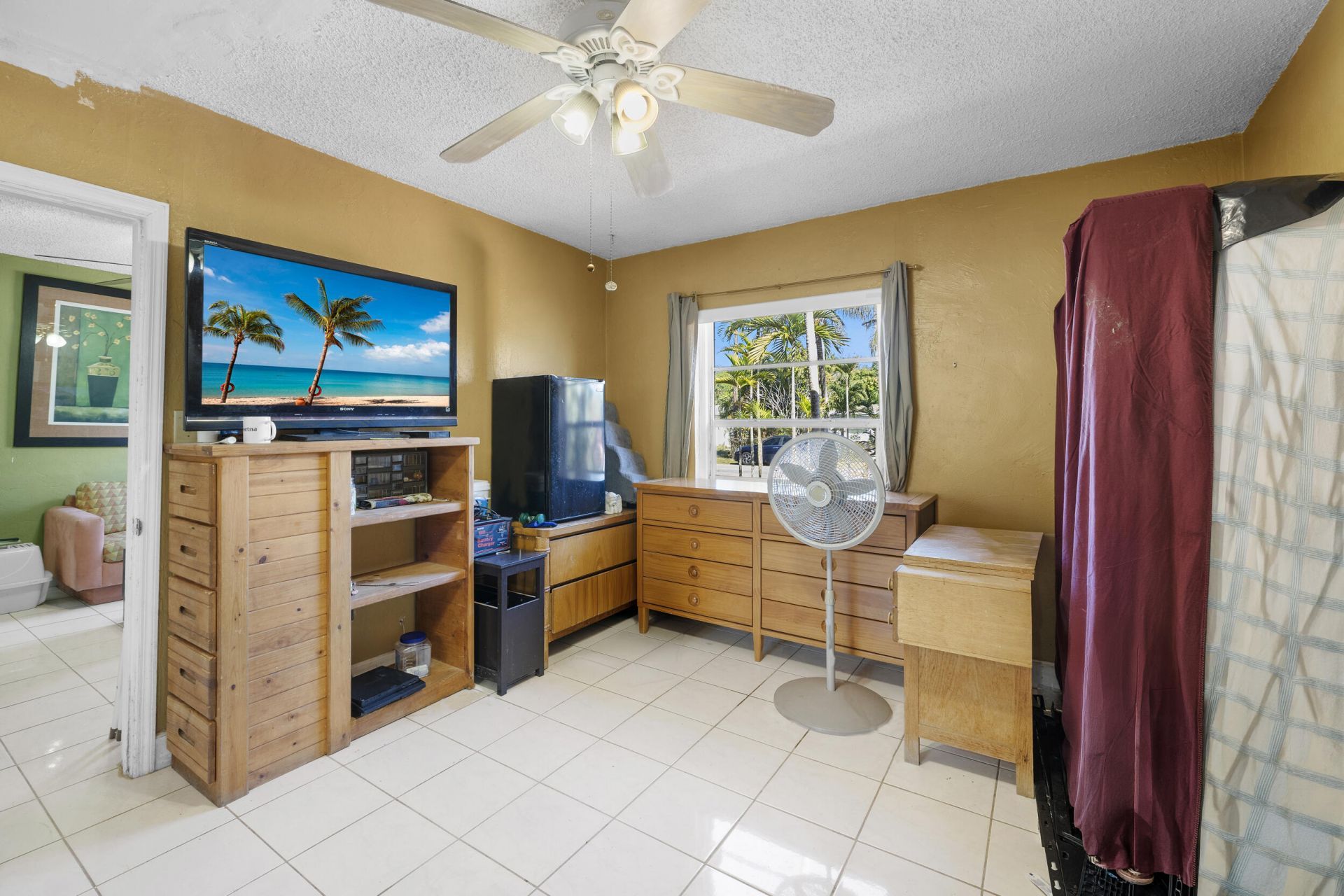 5838 Harding Street, Hollywood, FL 33021 Photo