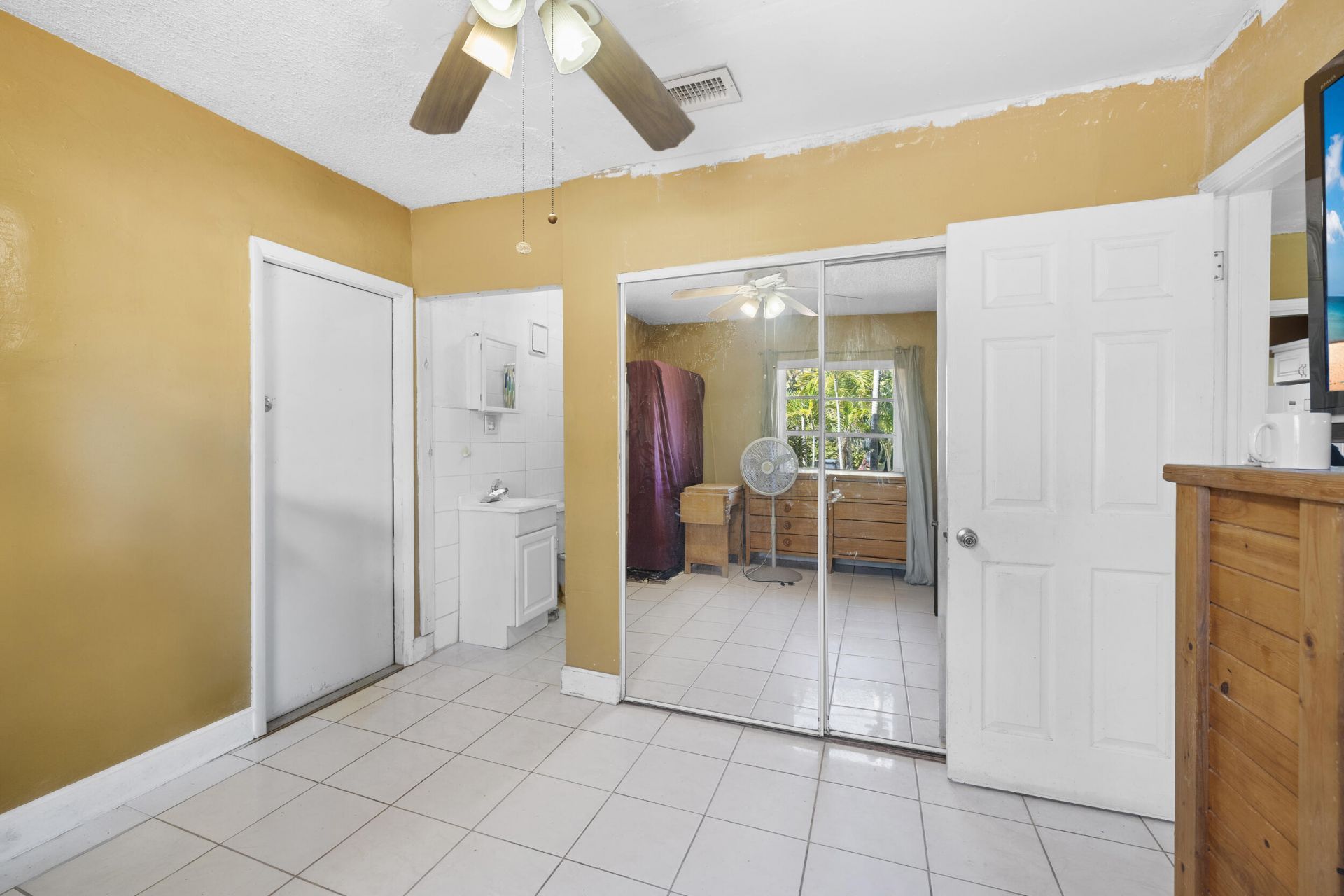 5838 Harding Street, Hollywood, FL 33021 Photo
