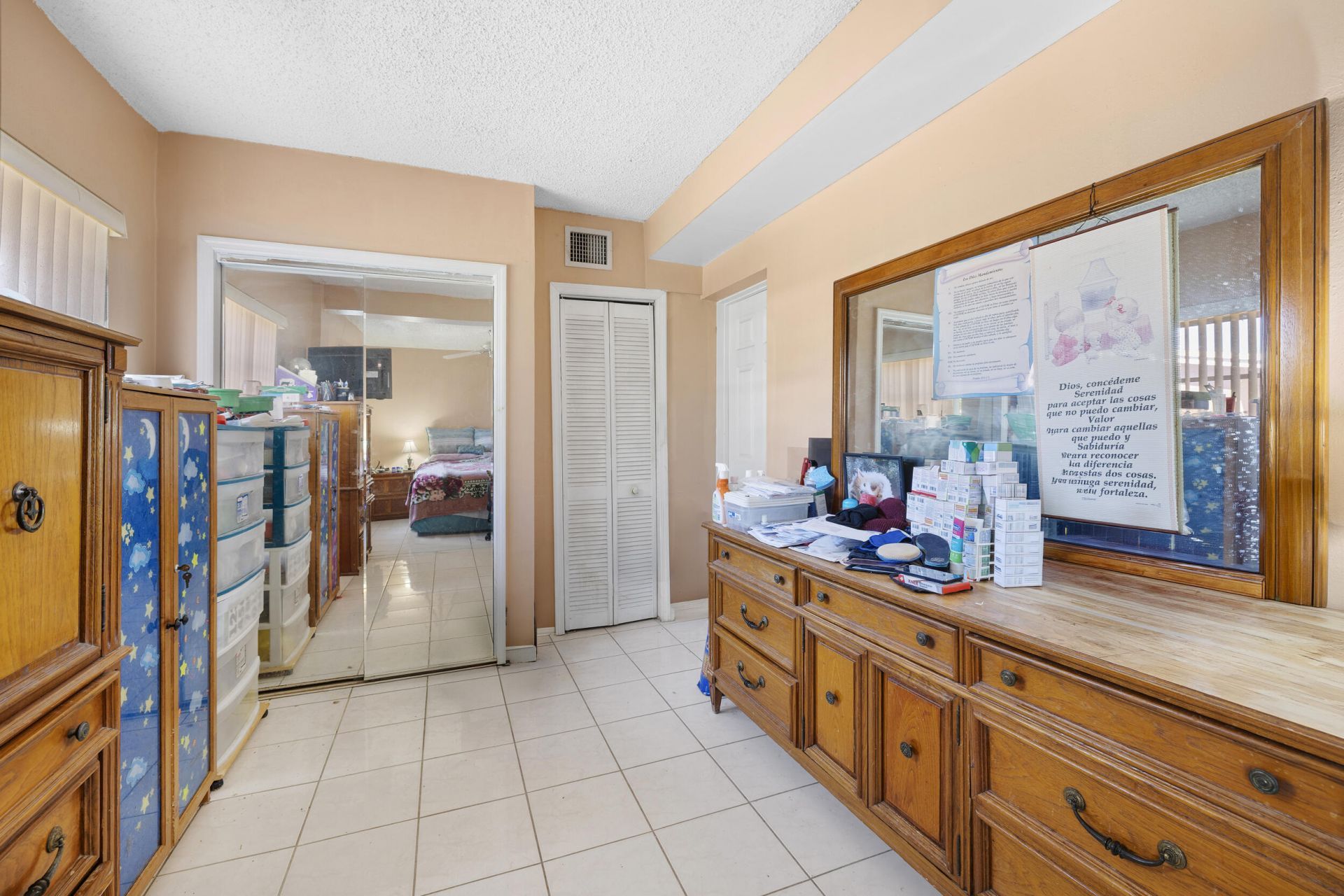 5838 Harding Street, Hollywood, FL 33021 Photo