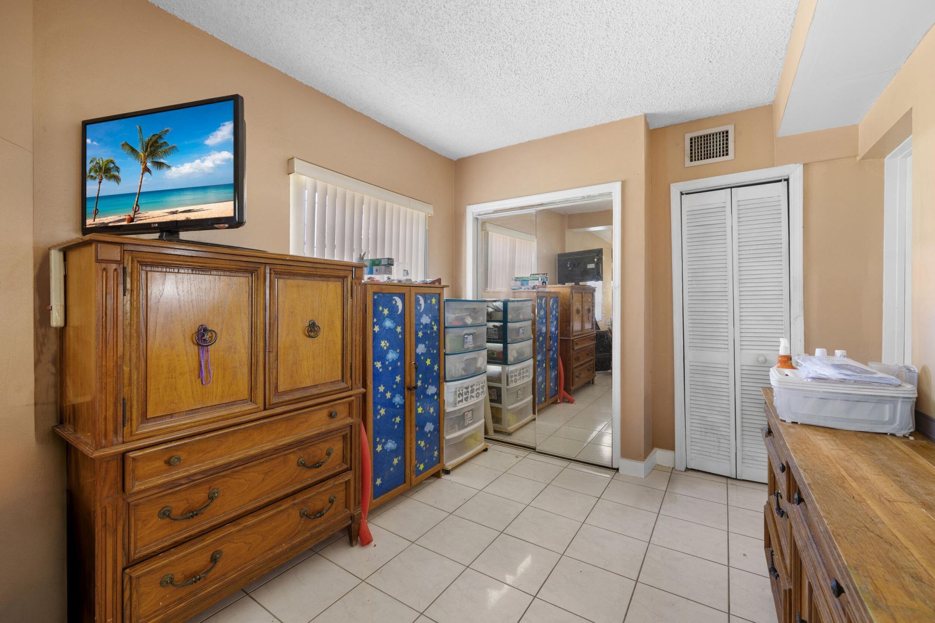 5838 Harding Street, Hollywood, FL 33021 Photo