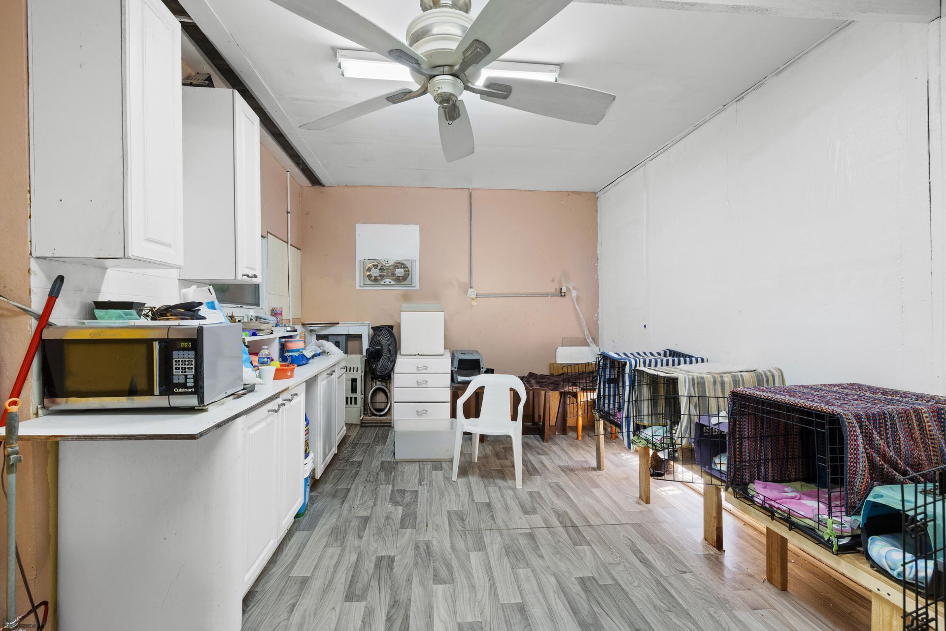 5838 Harding Street, Hollywood, FL 33021 Photo