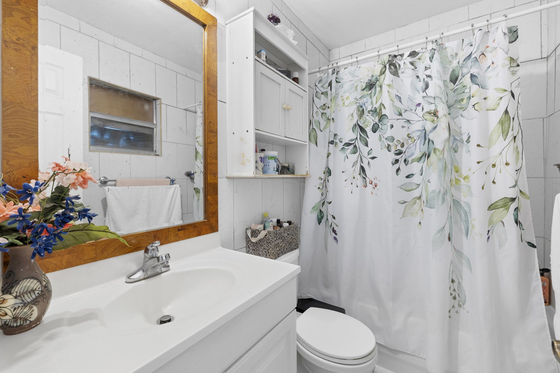 5838 Harding Street, Hollywood, FL 33021 Photo