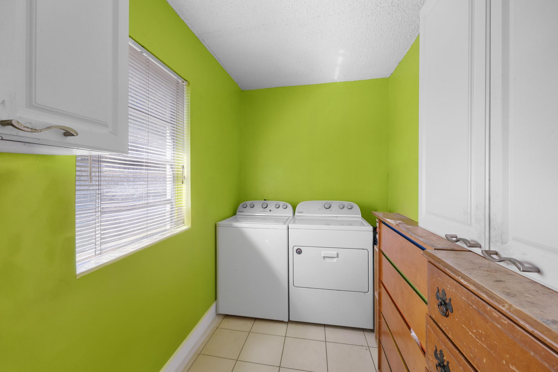 5838 Harding Street, Hollywood, FL 33021 Photo