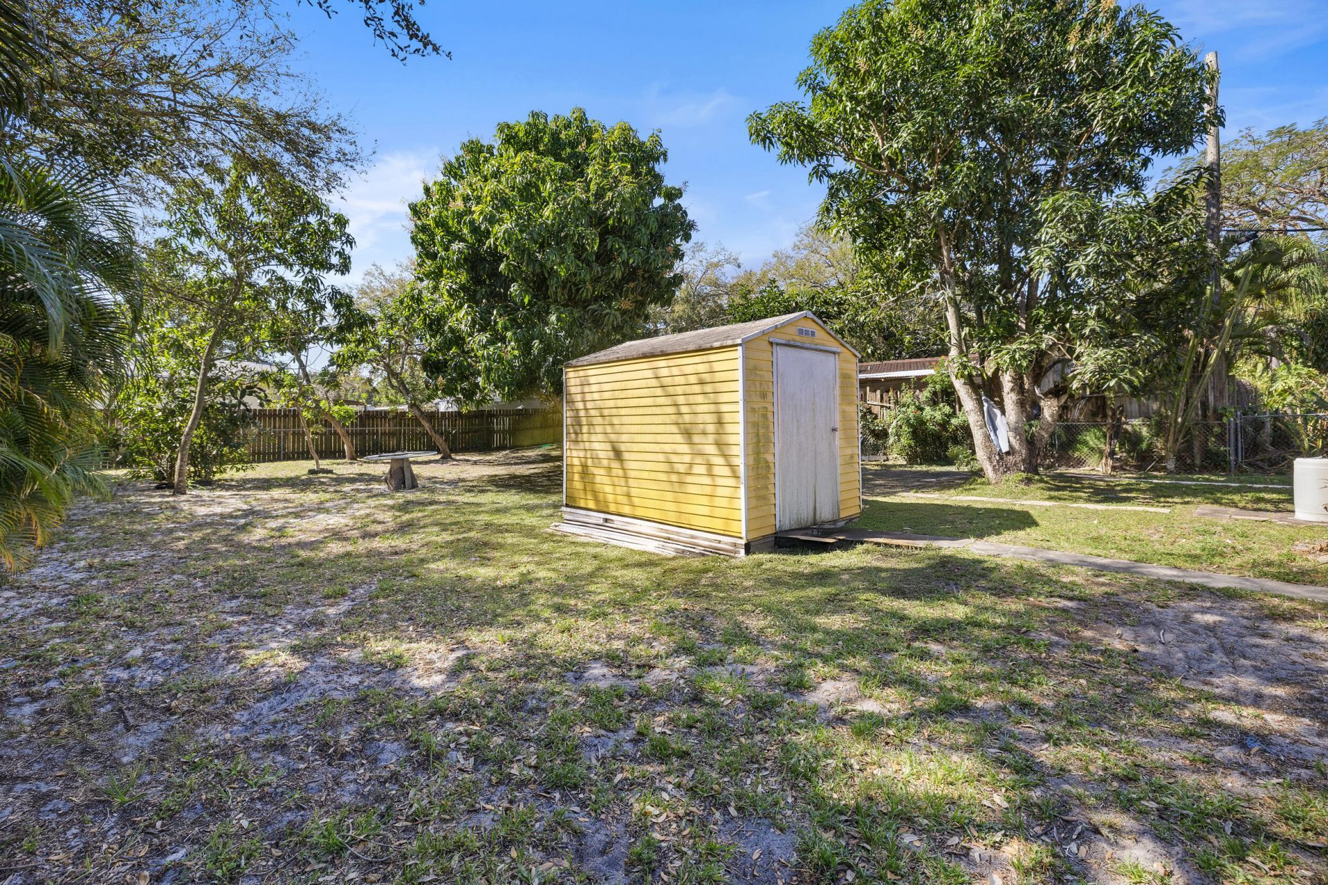 5838 Harding Street, Hollywood, FL 33021 Photo