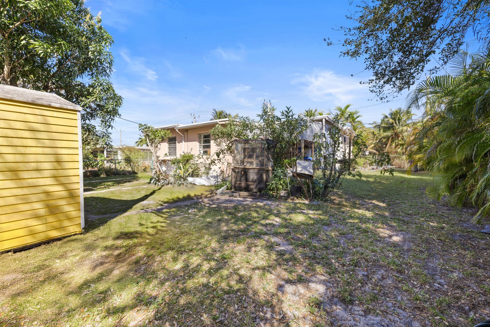 5838 Harding Street, Hollywood, FL 33021 Photo