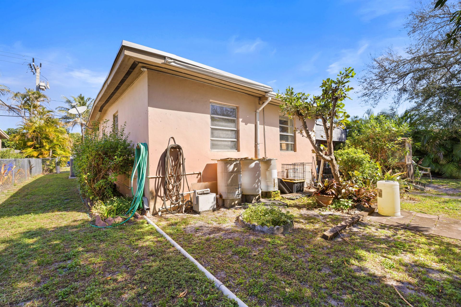 5838 Harding Street, Hollywood, FL 33021 Photo