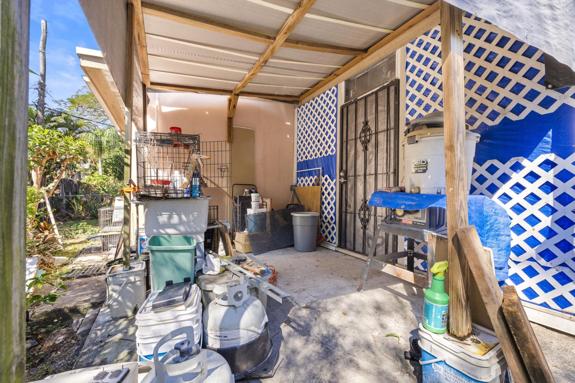 5838 Harding Street, Hollywood, FL 33021 Photo