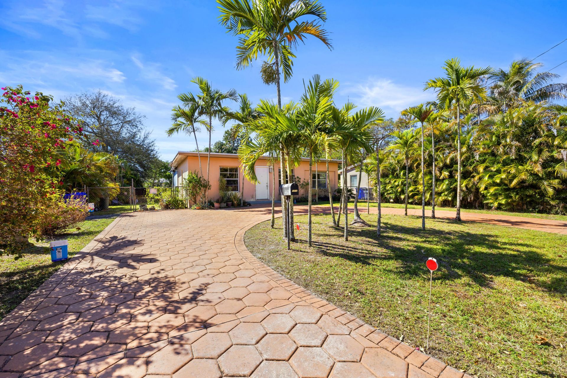 5838 Harding Street, Hollywood, FL 33021 Photo