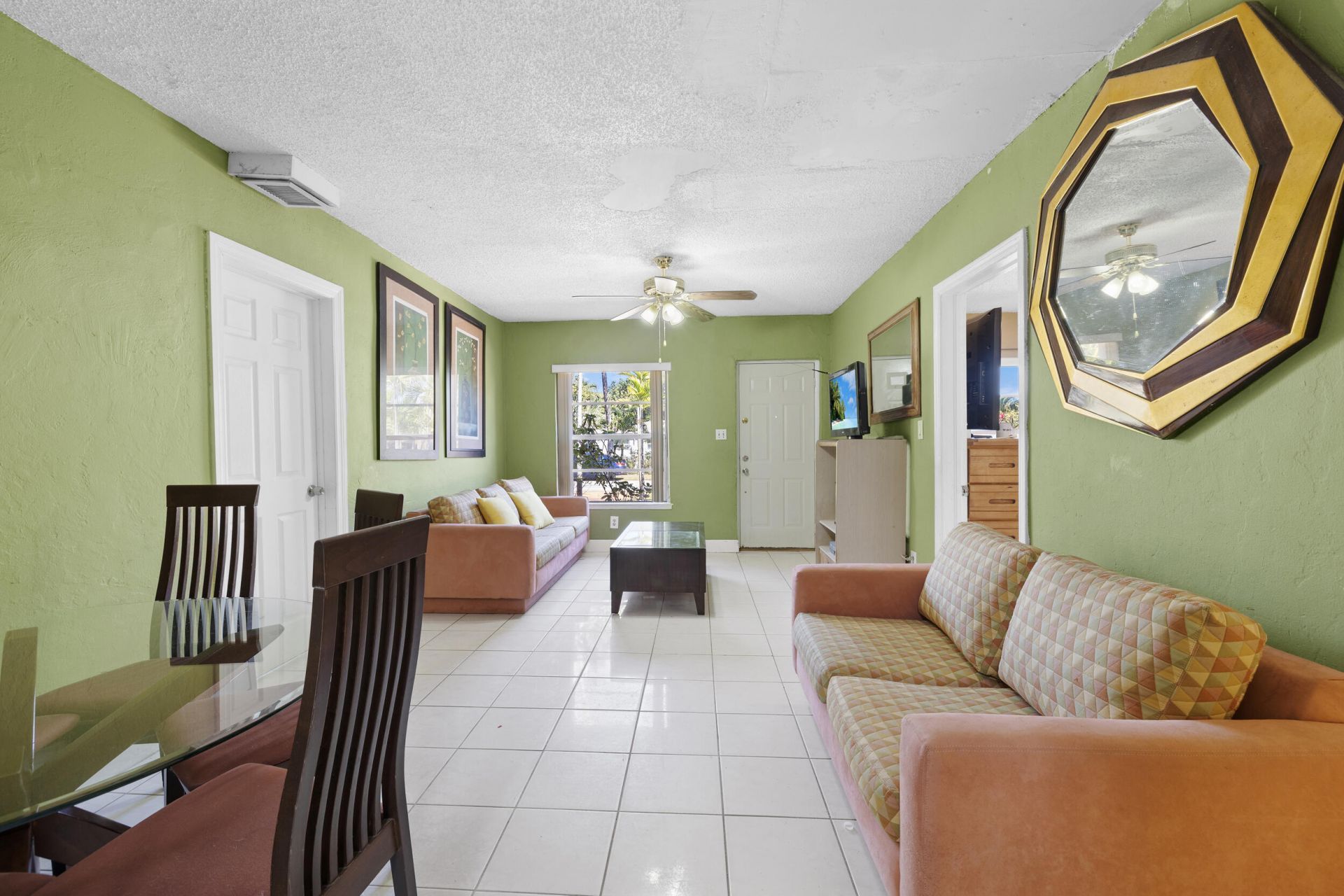 5838 Harding Street, Hollywood, FL 33021 Photo