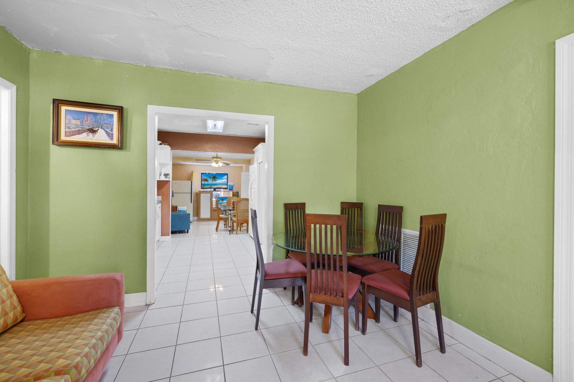 5838 Harding Street, Hollywood, FL 33021 Photo