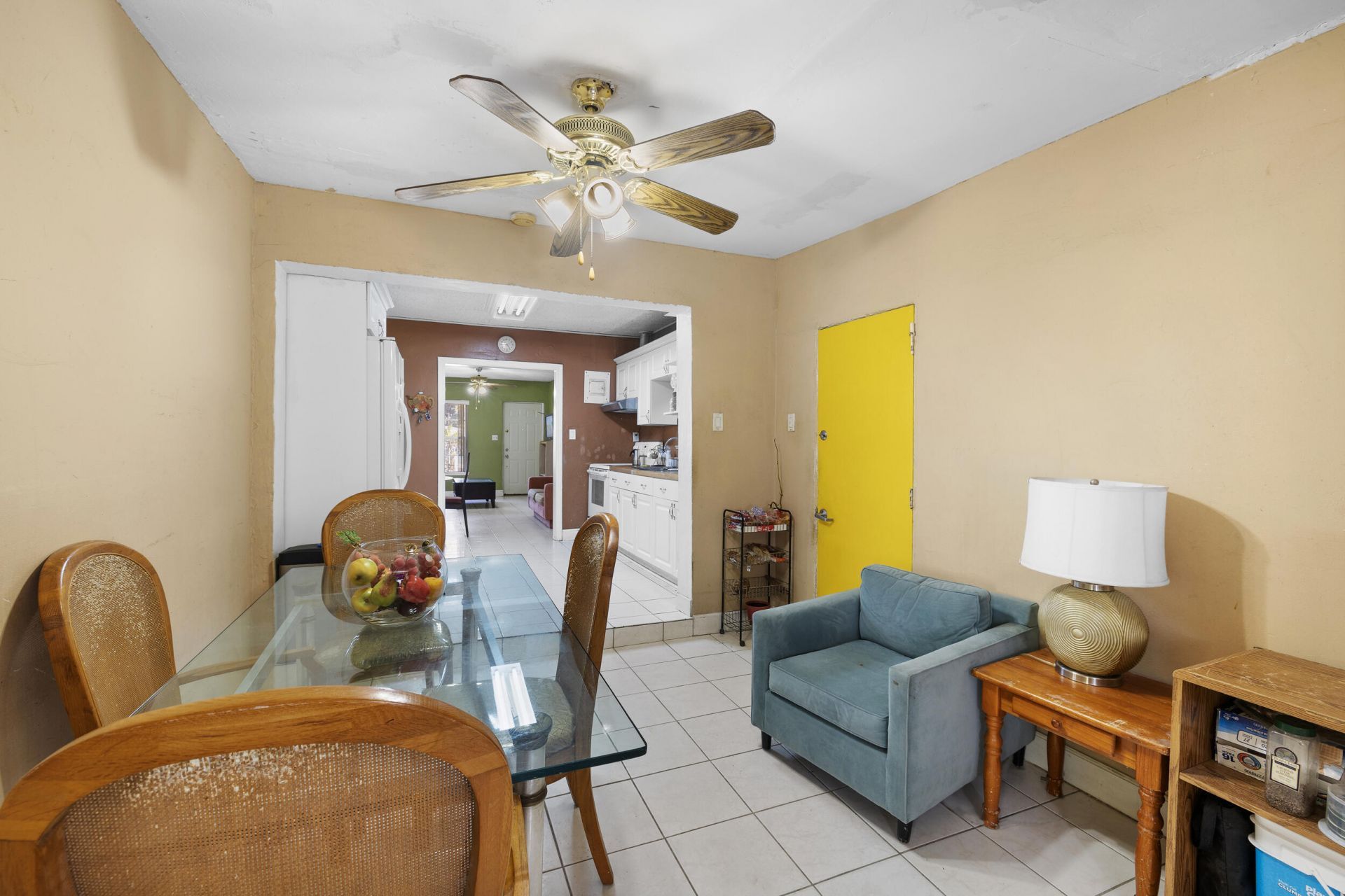 5838 Harding Street, Hollywood, FL 33021 Photo