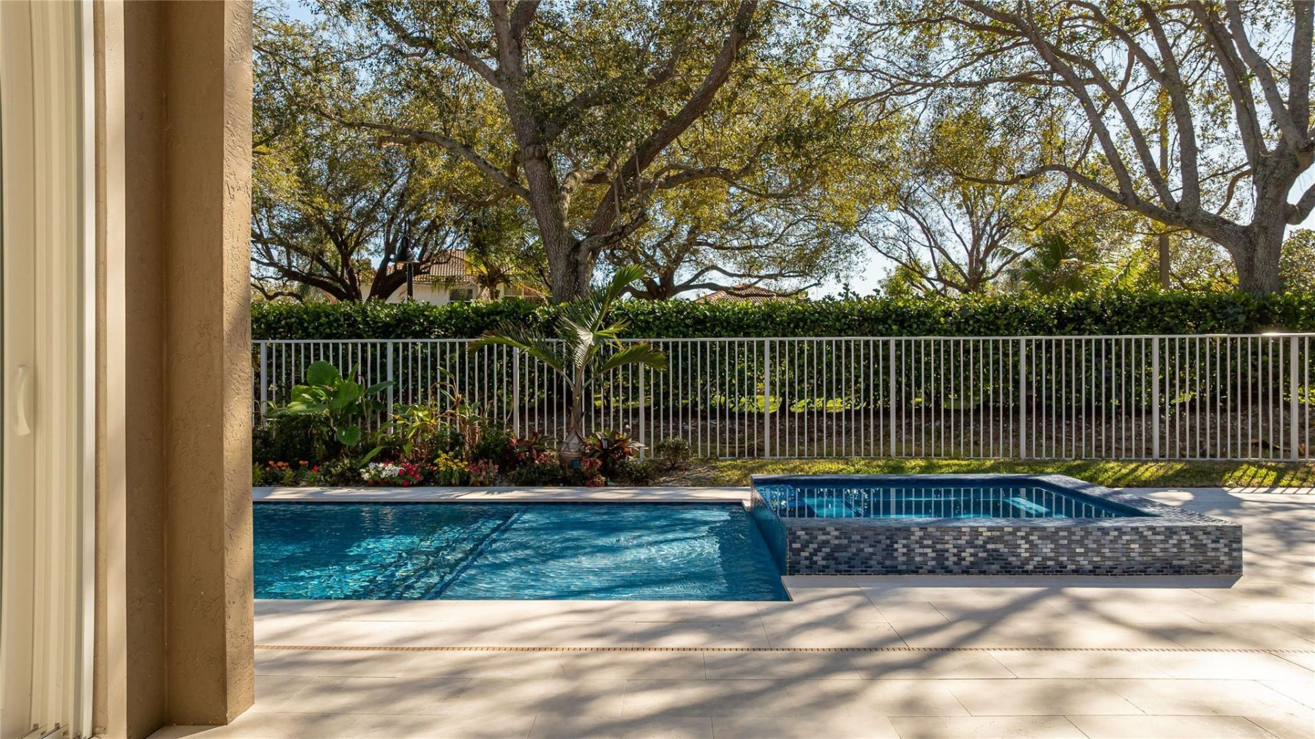 5348 NW 49th Court, Coconut Creek, FL 33073 Photo