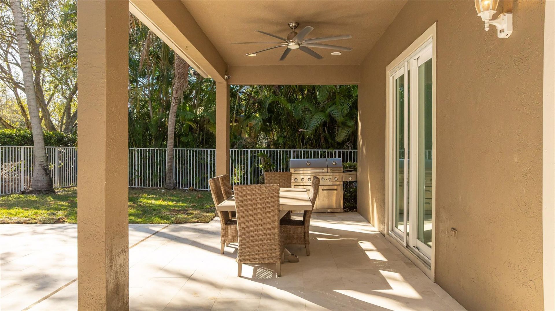 Please Call For Address, Coconut Creek, FL 33073 Photo